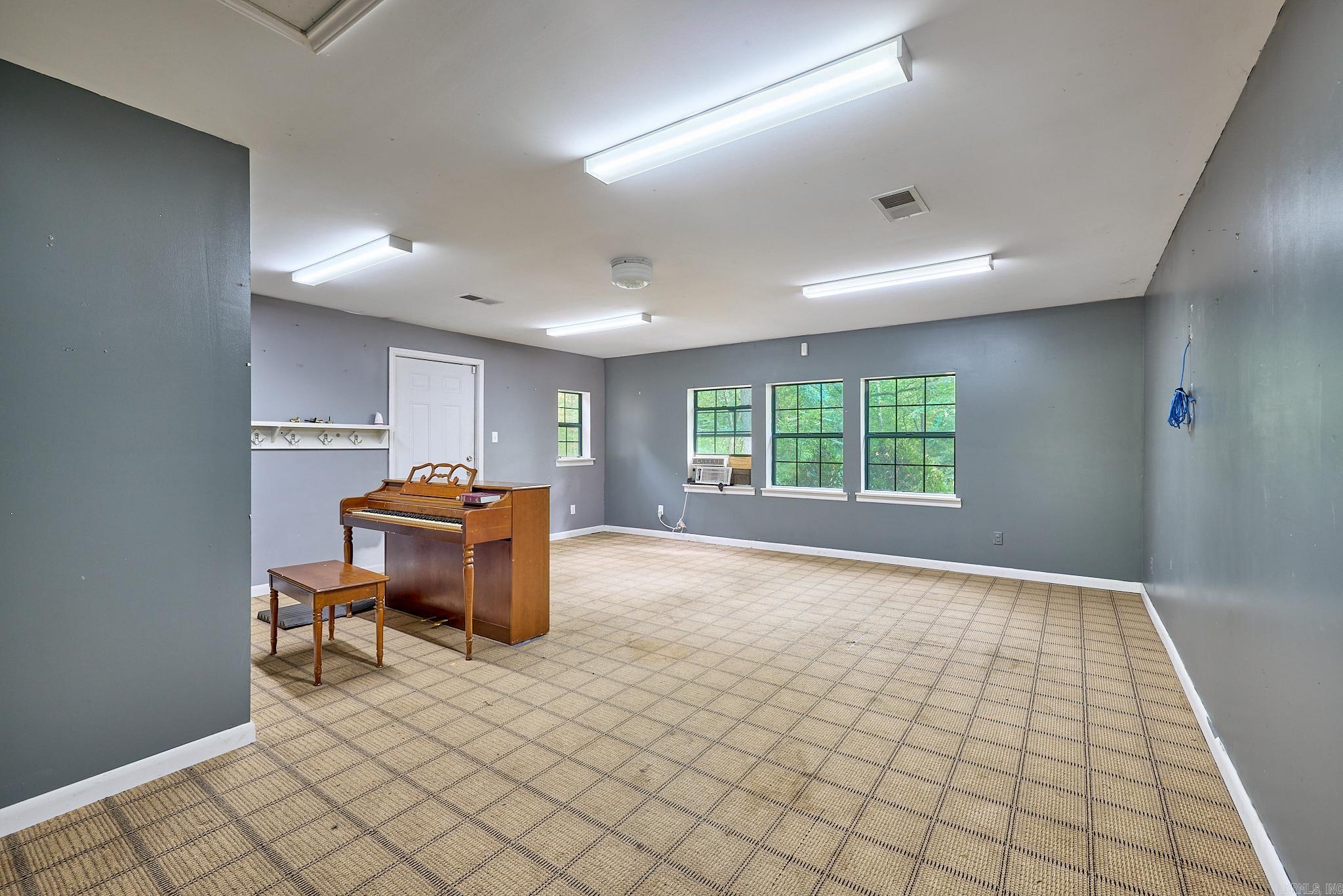 329 Rainwood Terrace