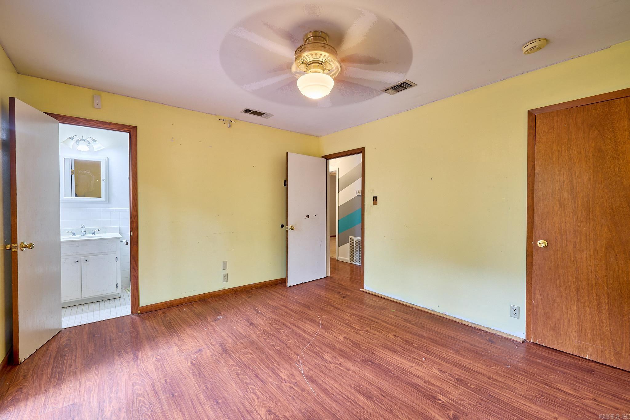 329 Rainwood Terrace