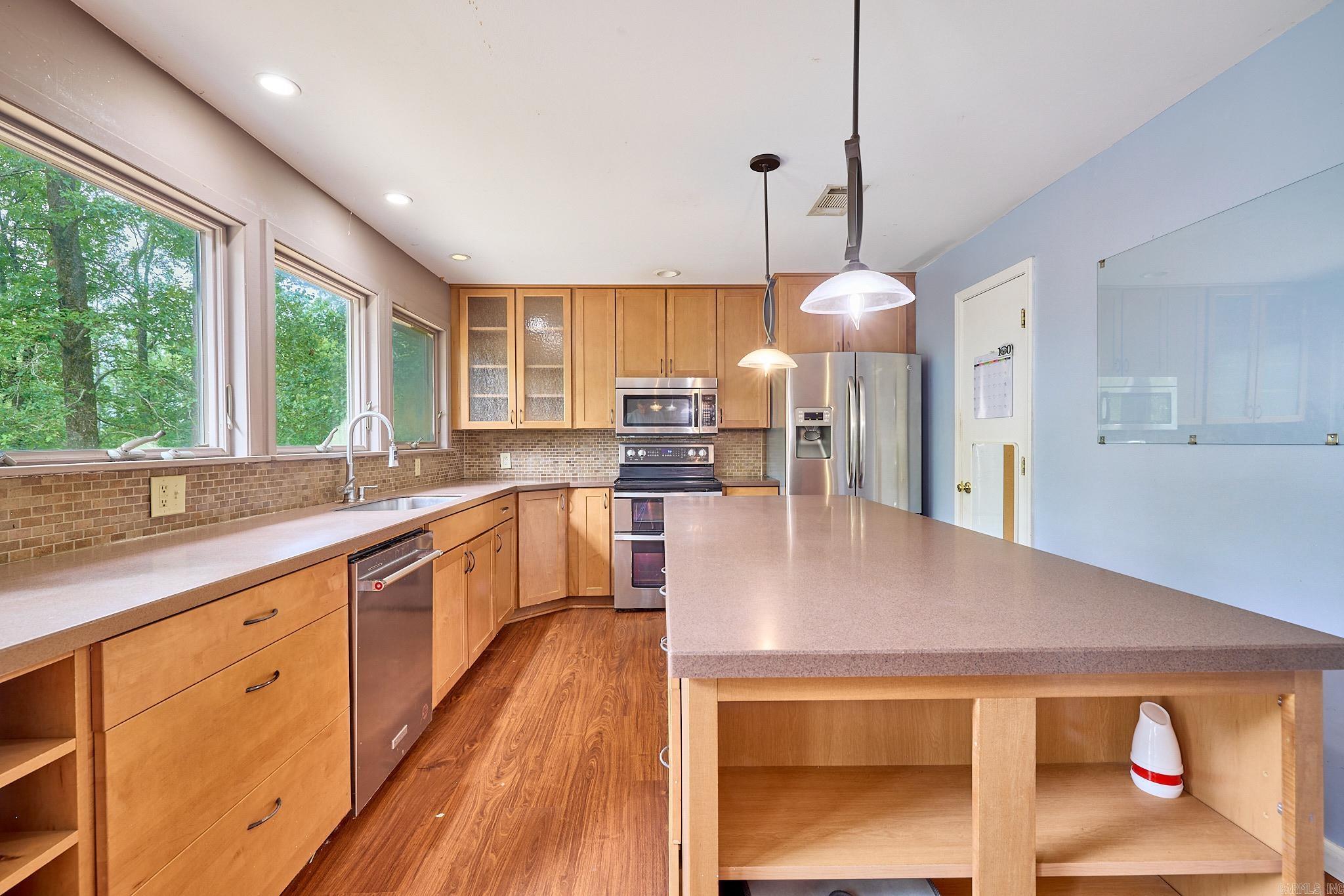 329 Rainwood Terrace