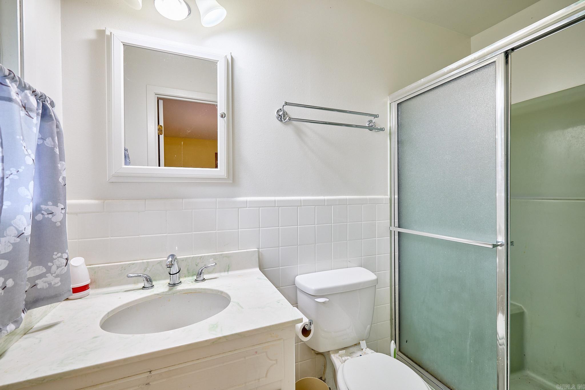 329 Rainwood Terrace