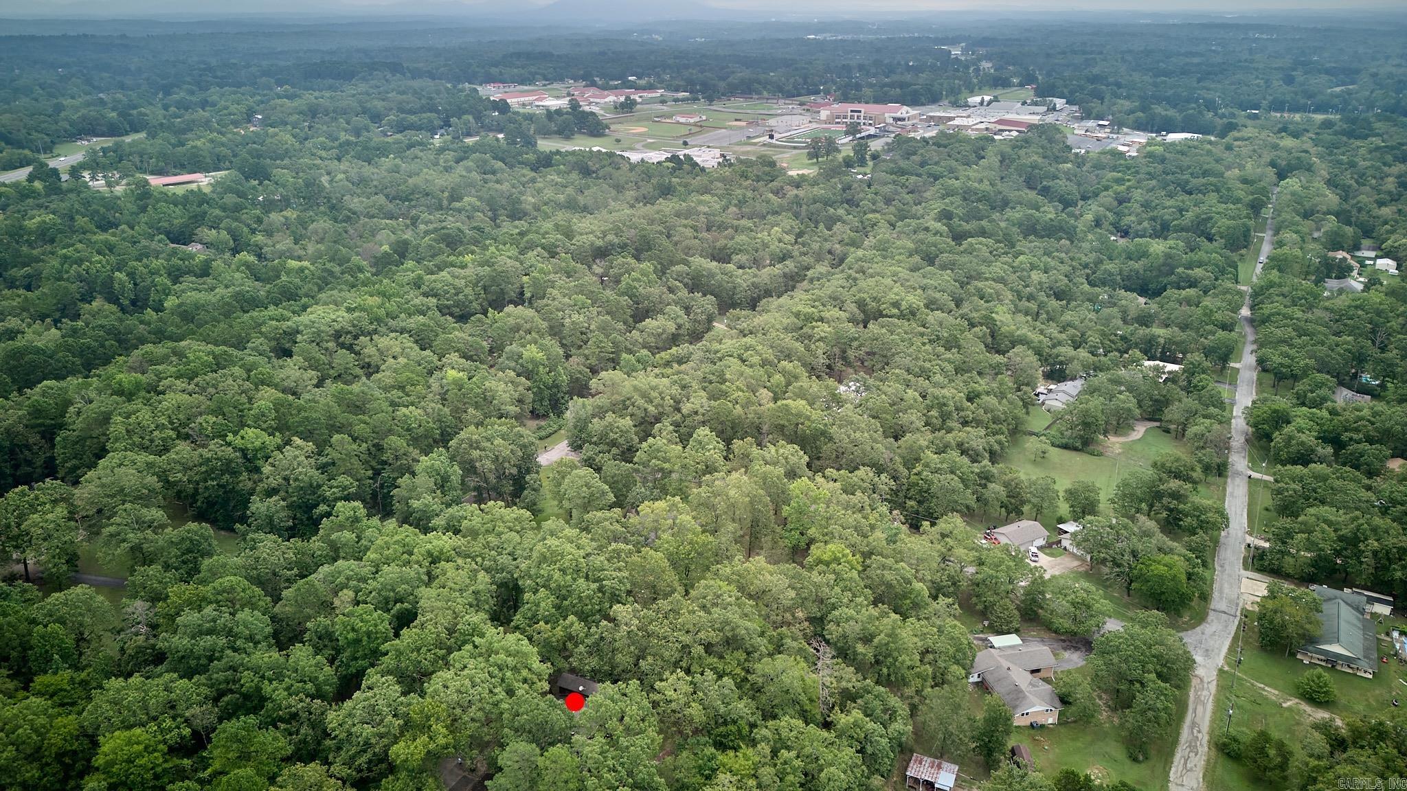 329 Rainwood Terrace