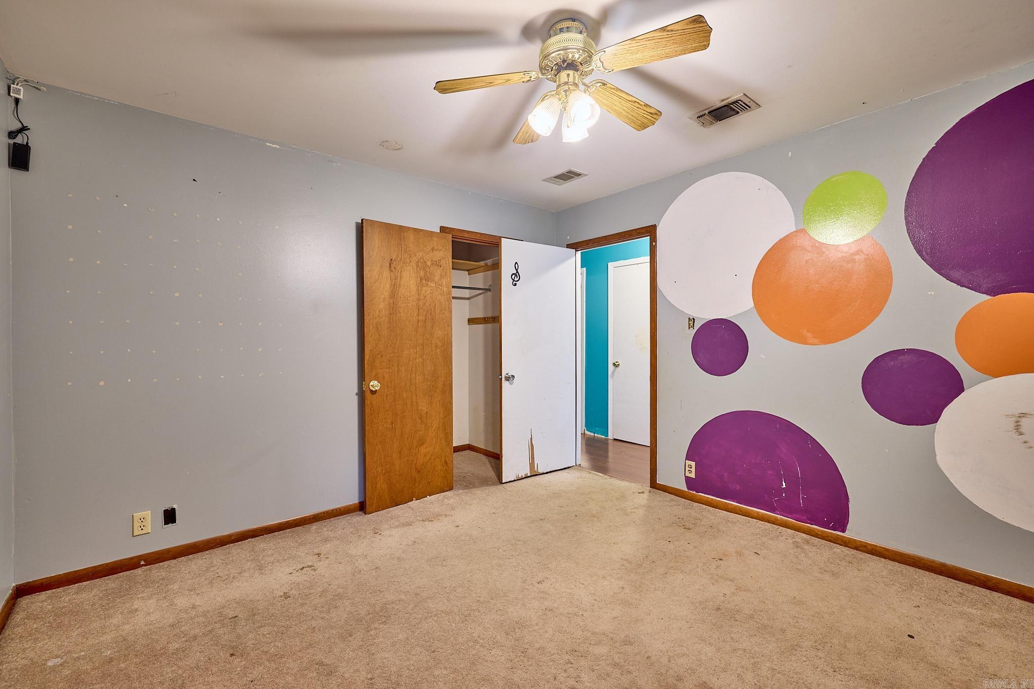 329 Rainwood Terrace