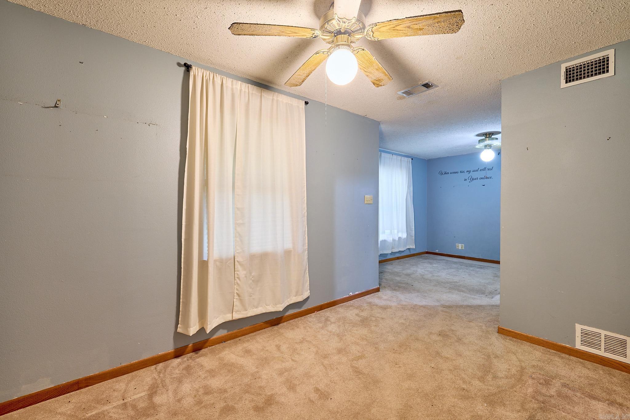 329 Rainwood Terrace