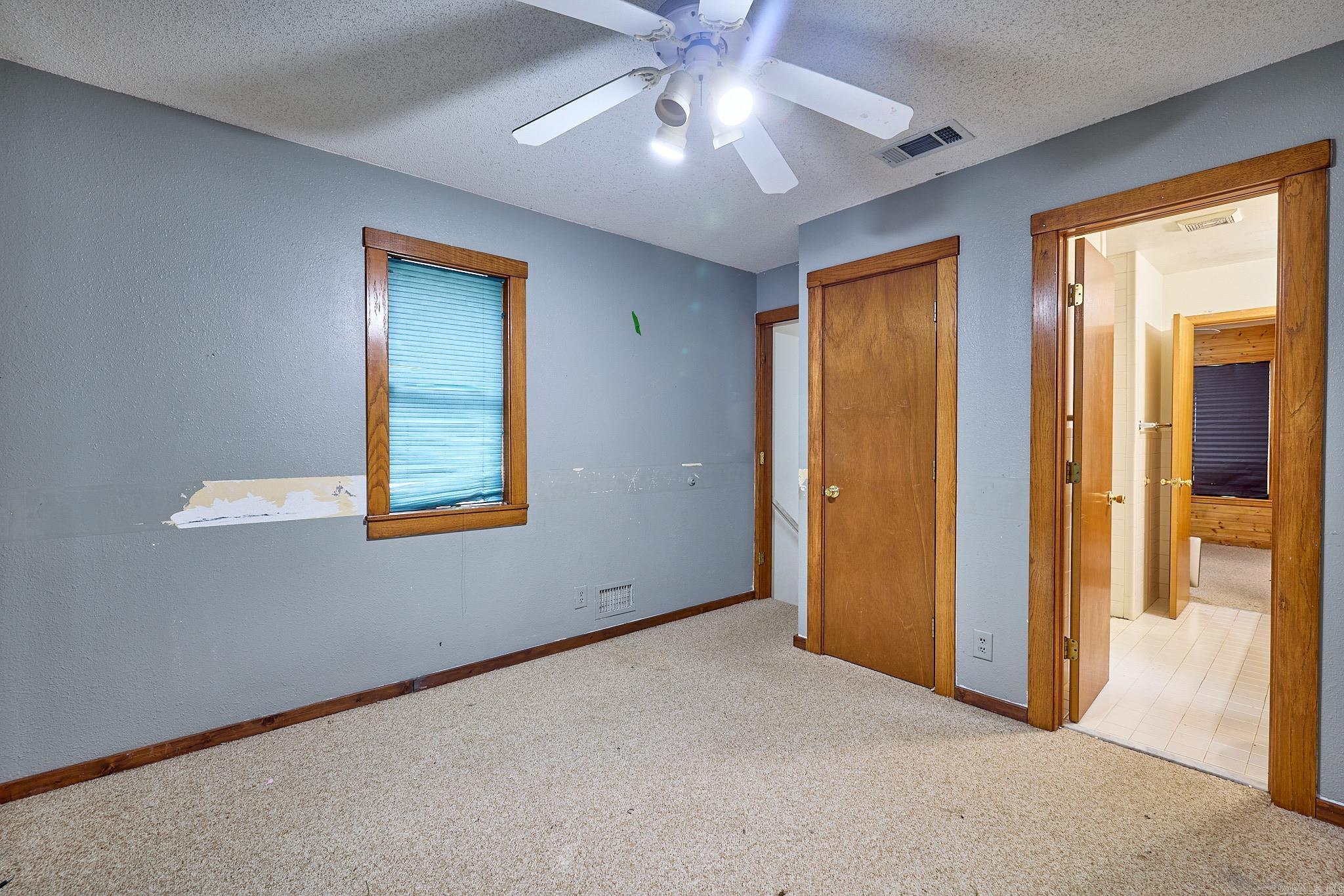 329 Rainwood Terrace