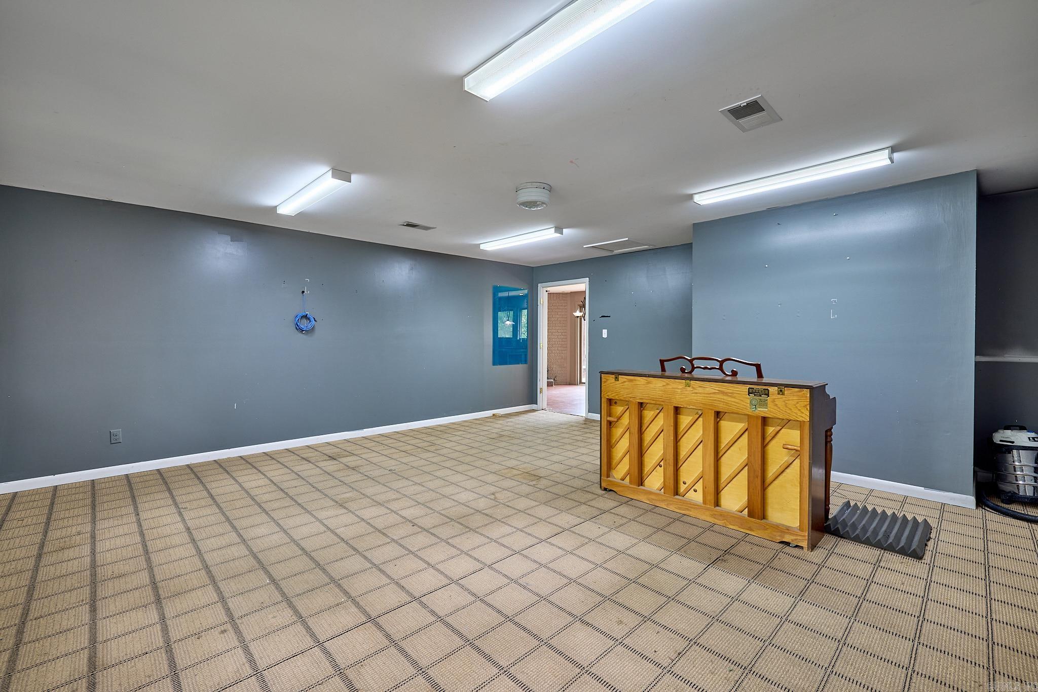 329 Rainwood Terrace