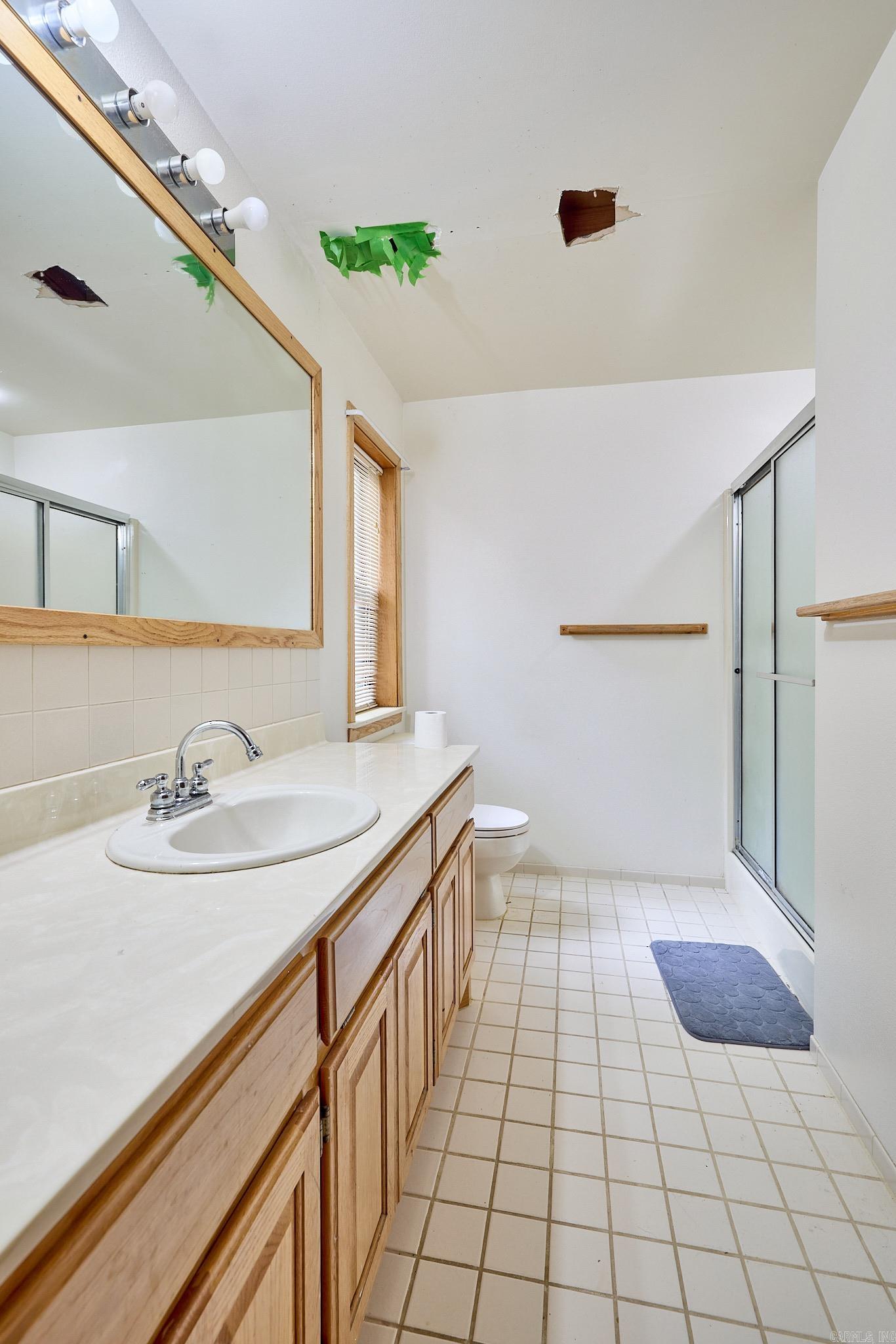 329 Rainwood Terrace