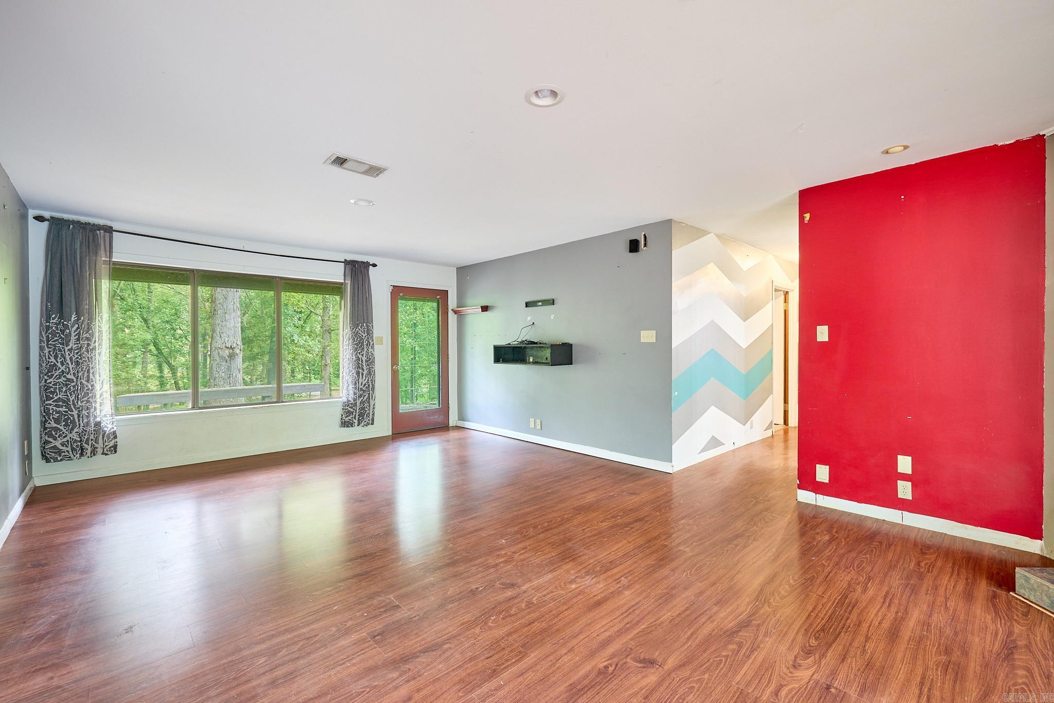 329 Rainwood Terrace