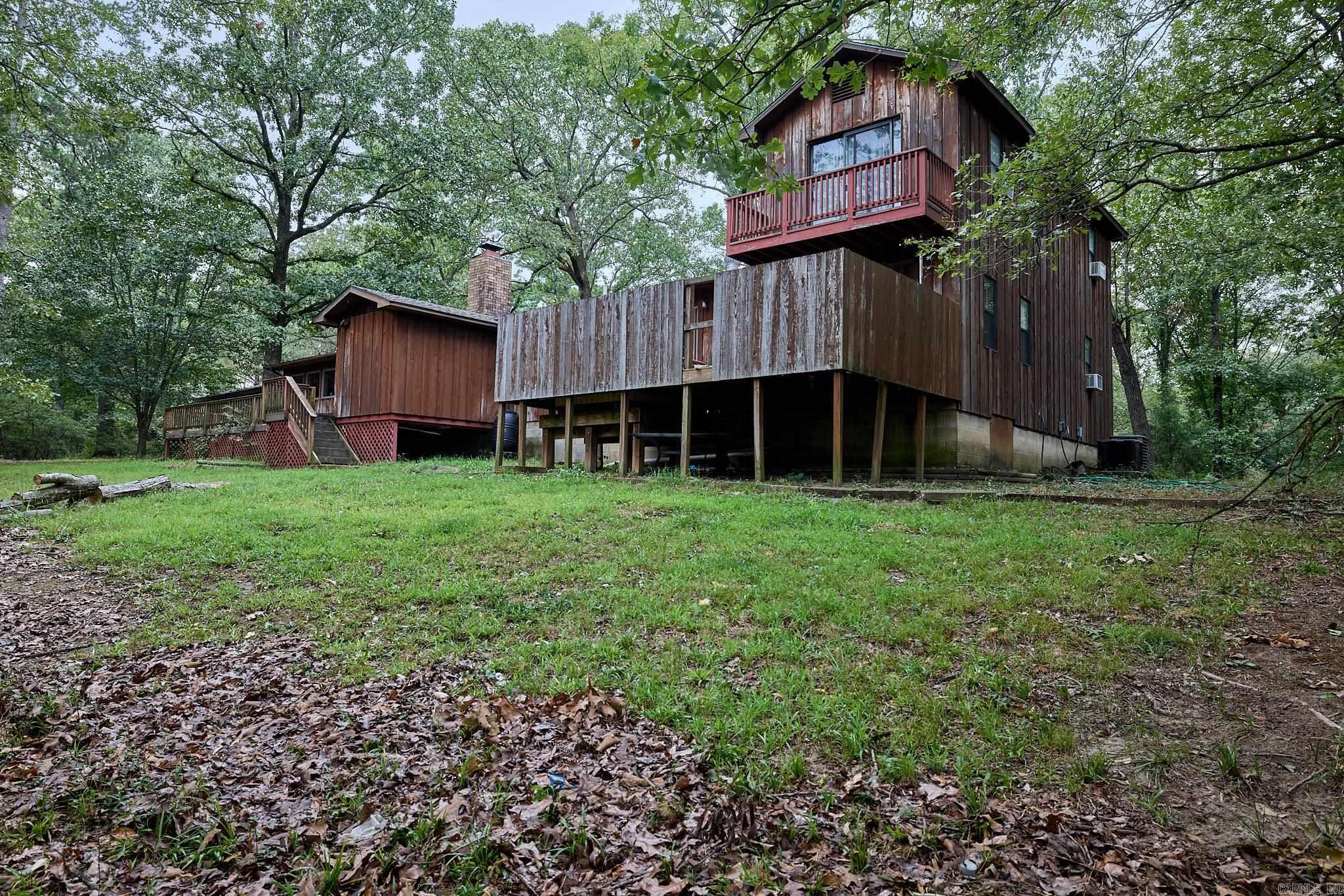 329 Rainwood Terrace