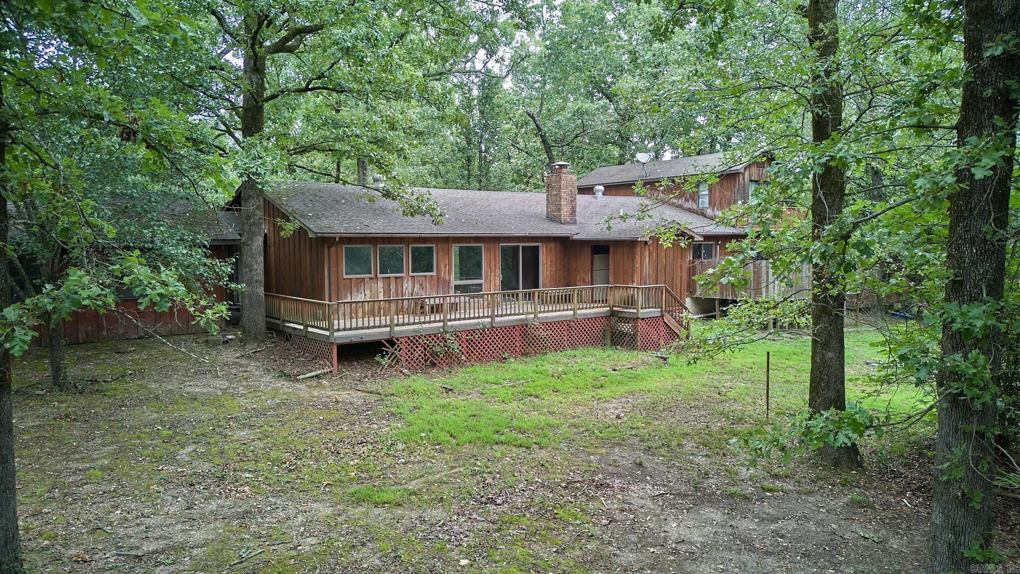 329 Rainwood Terrace