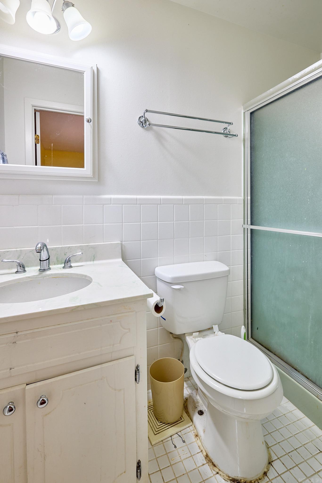 329 Rainwood Terrace