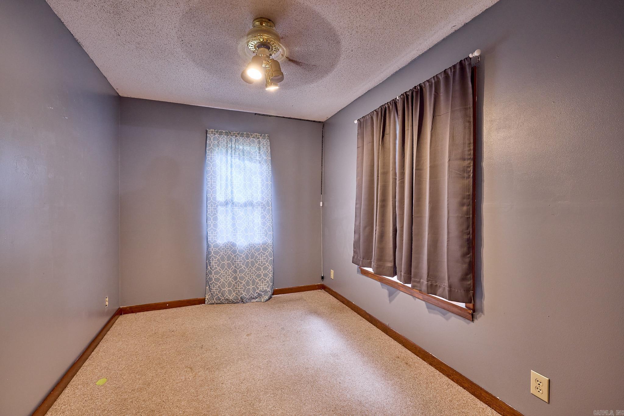 329 Rainwood Terrace