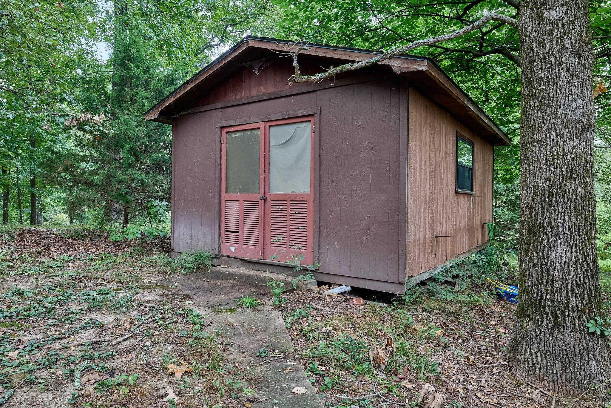 329 Rainwood Terrace