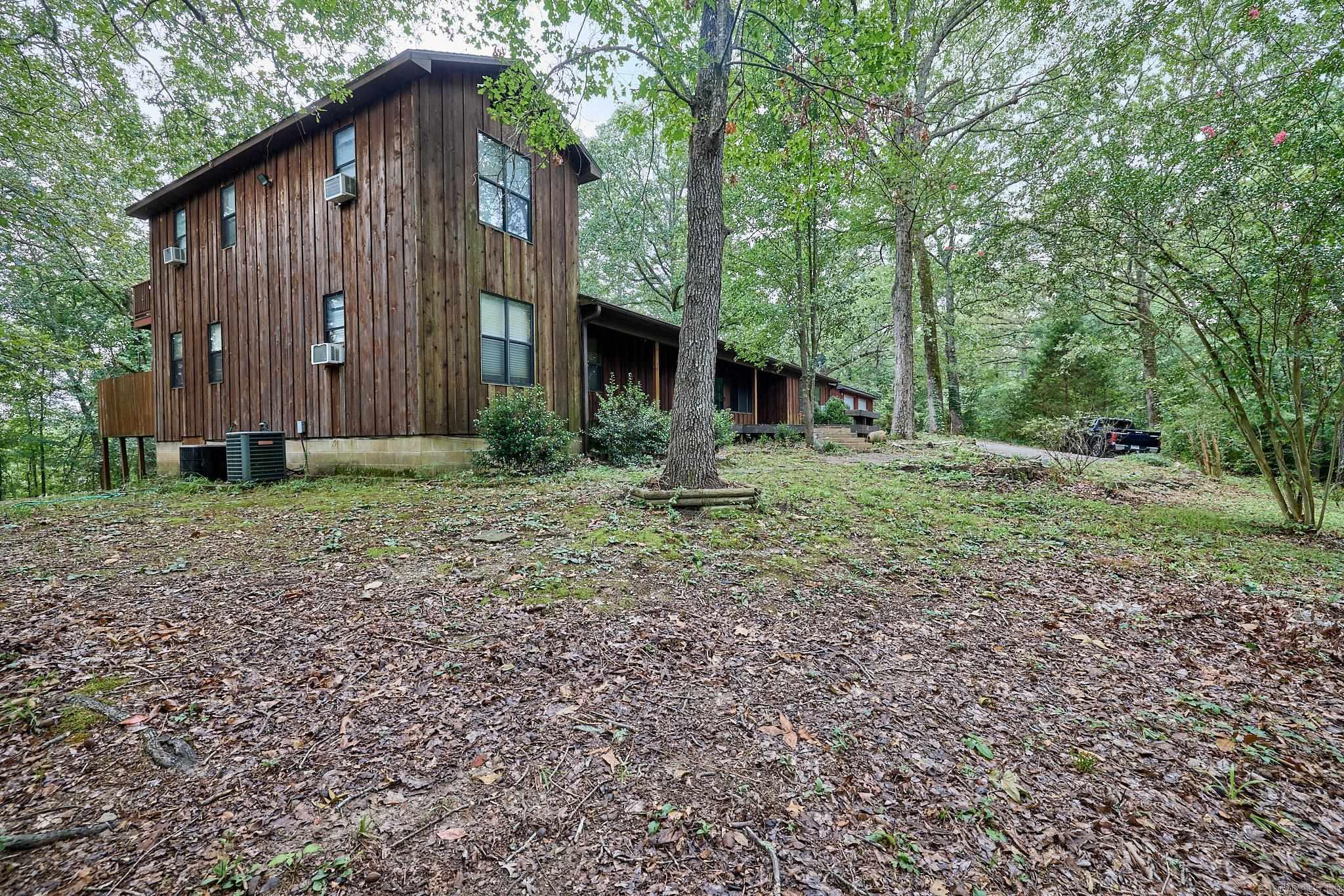 329 Rainwood Terrace