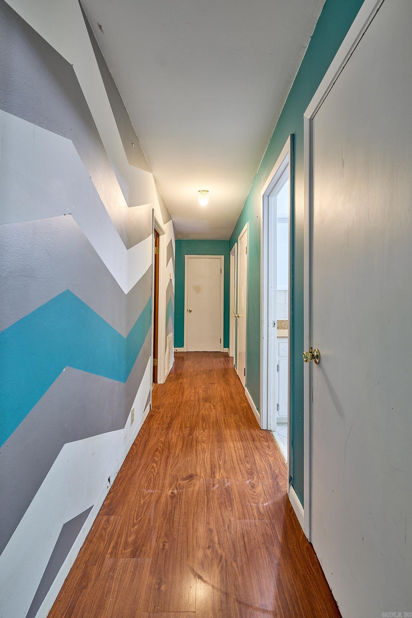 329 Rainwood Terrace