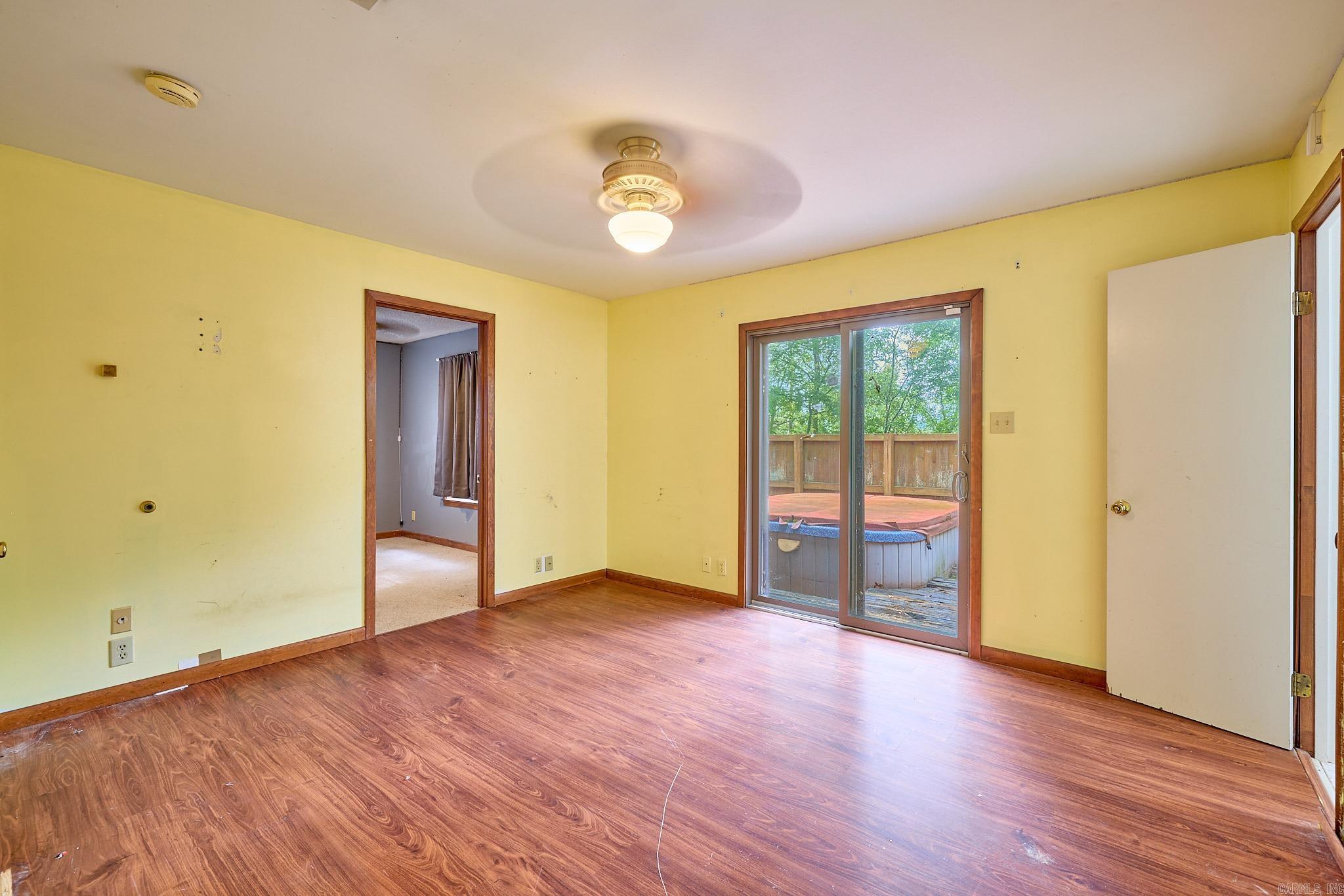 329 Rainwood Terrace