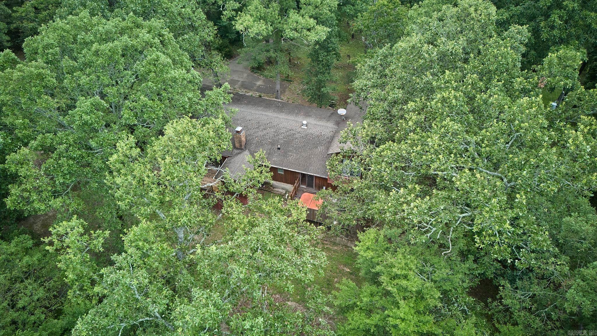 329 Rainwood Terrace