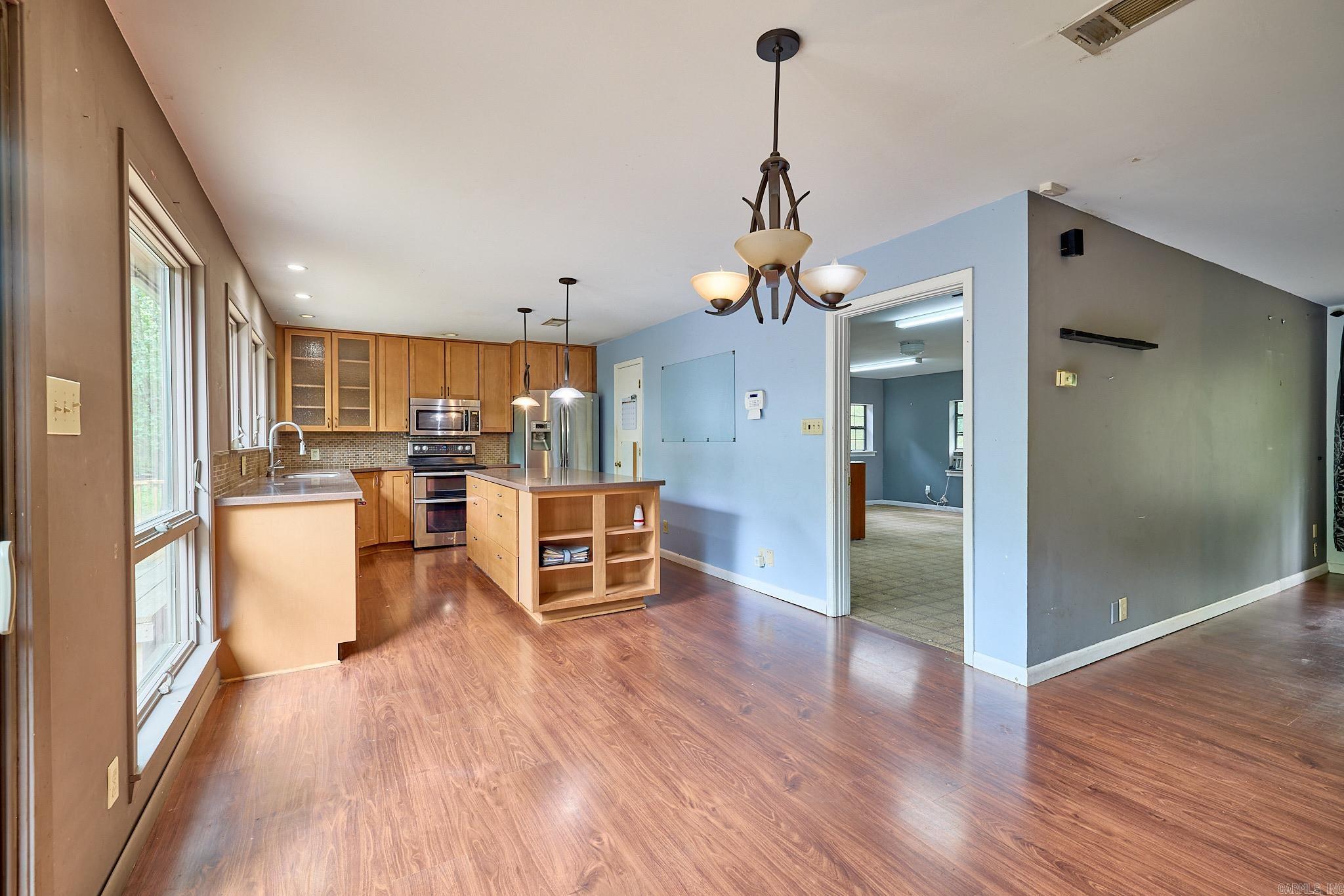 329 Rainwood Terrace