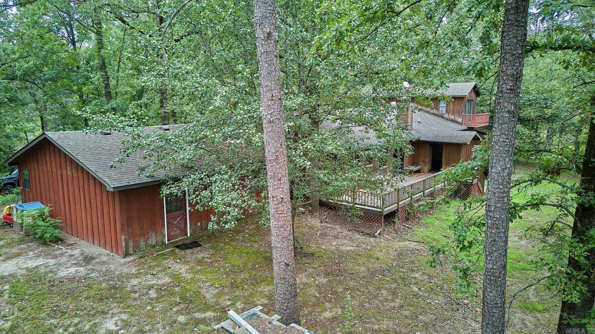 329 Rainwood Terrace