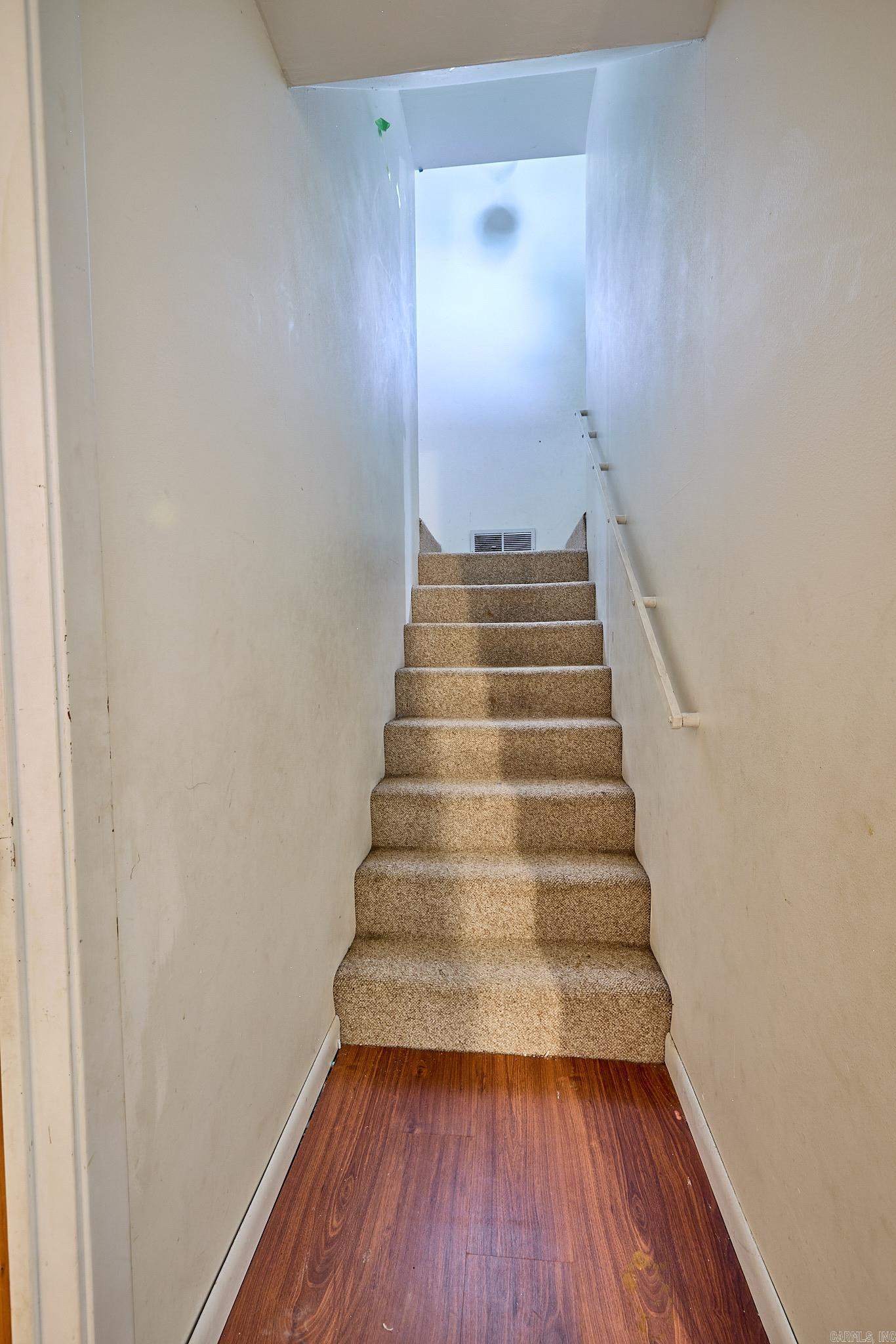 329 Rainwood Terrace