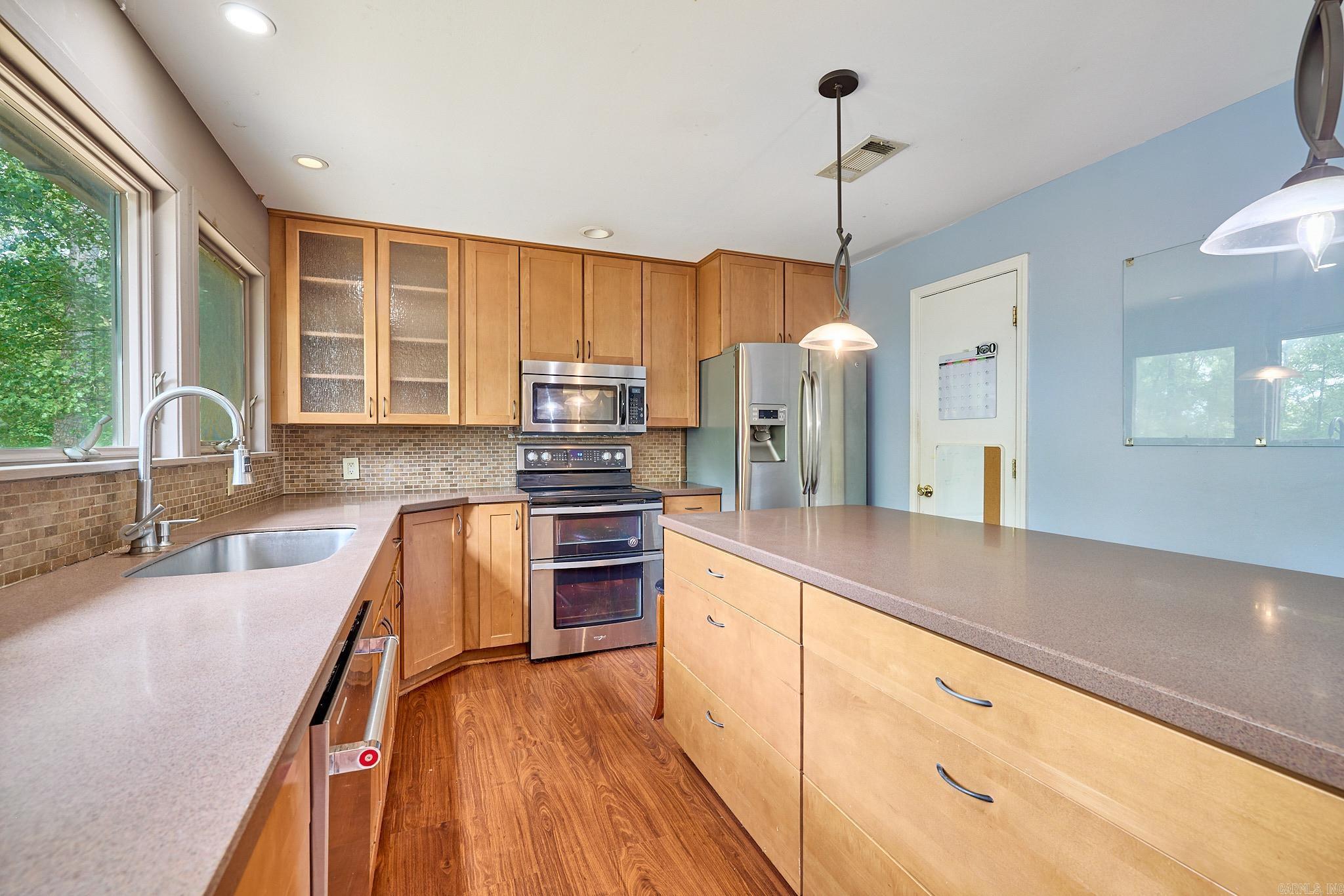 329 Rainwood Terrace