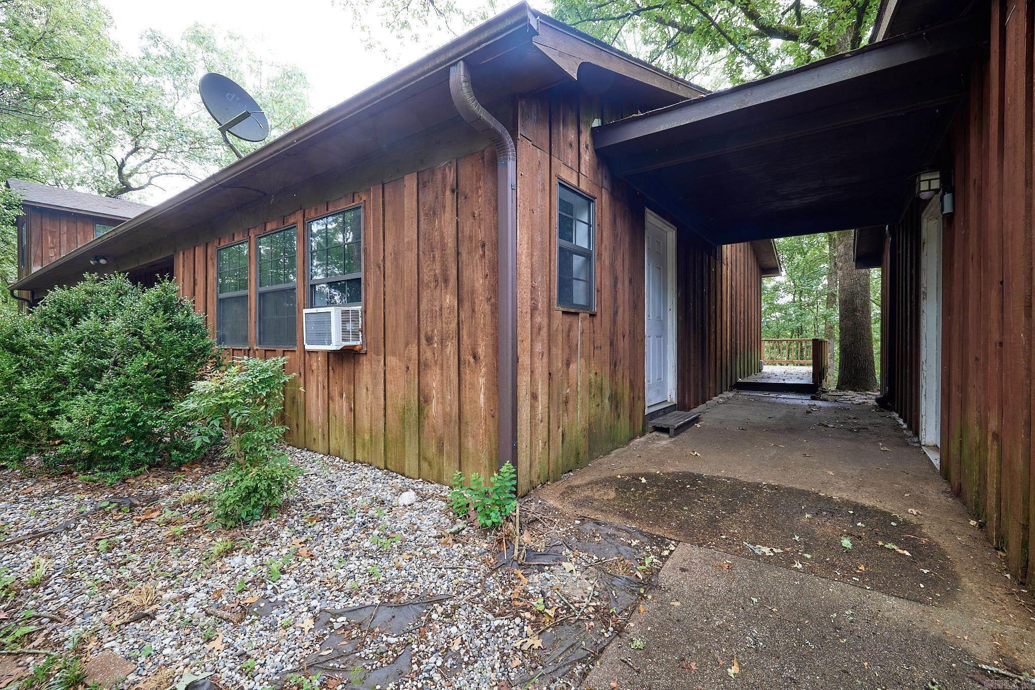 329 Rainwood Terrace