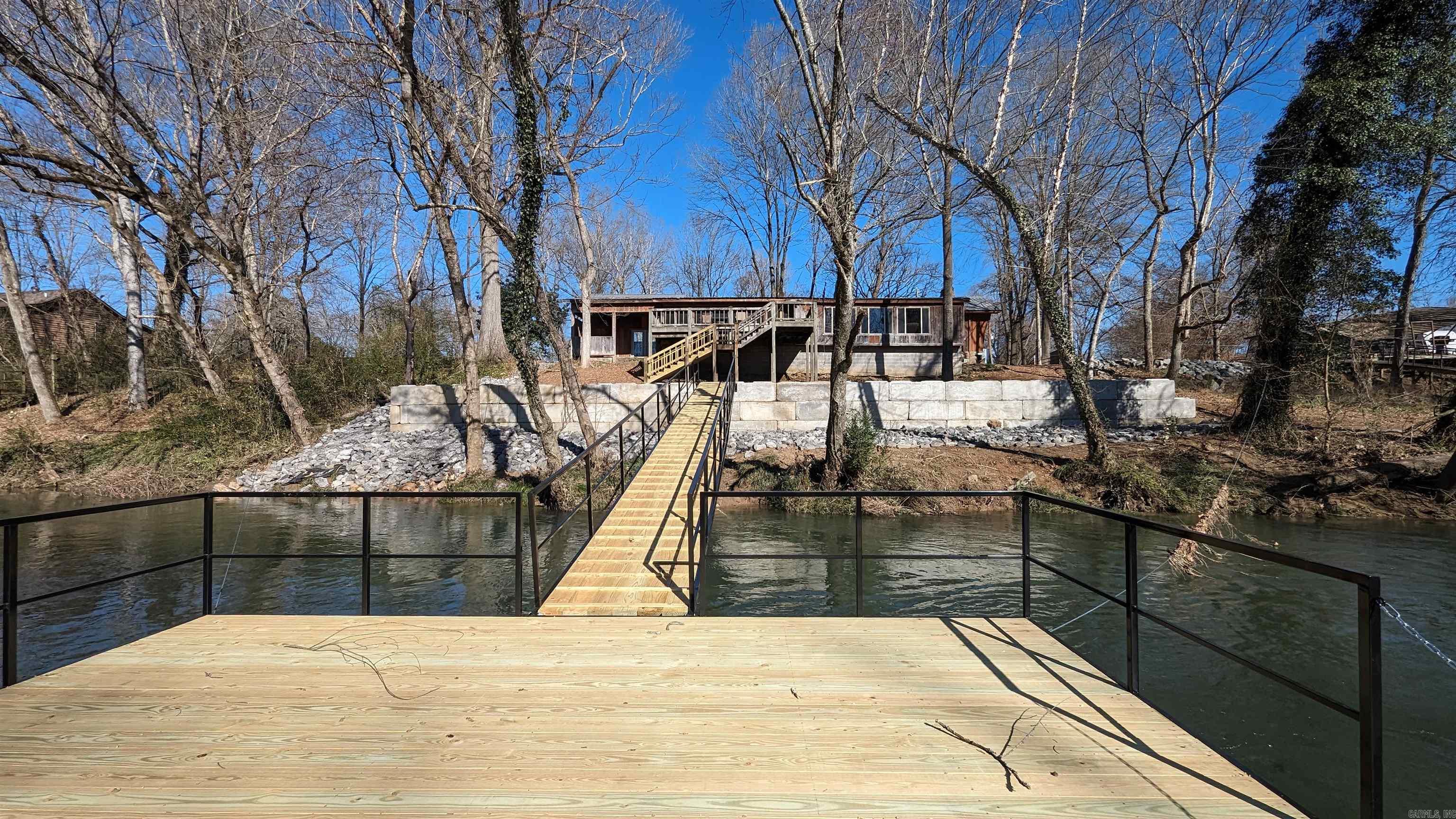 154 Riverside Drive