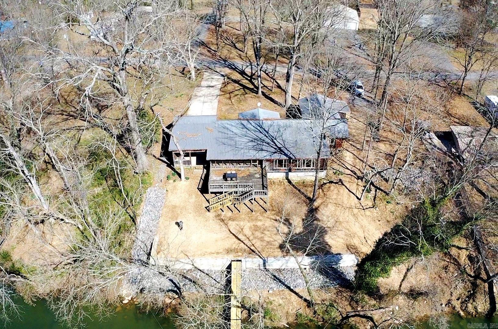 154 Riverside Drive