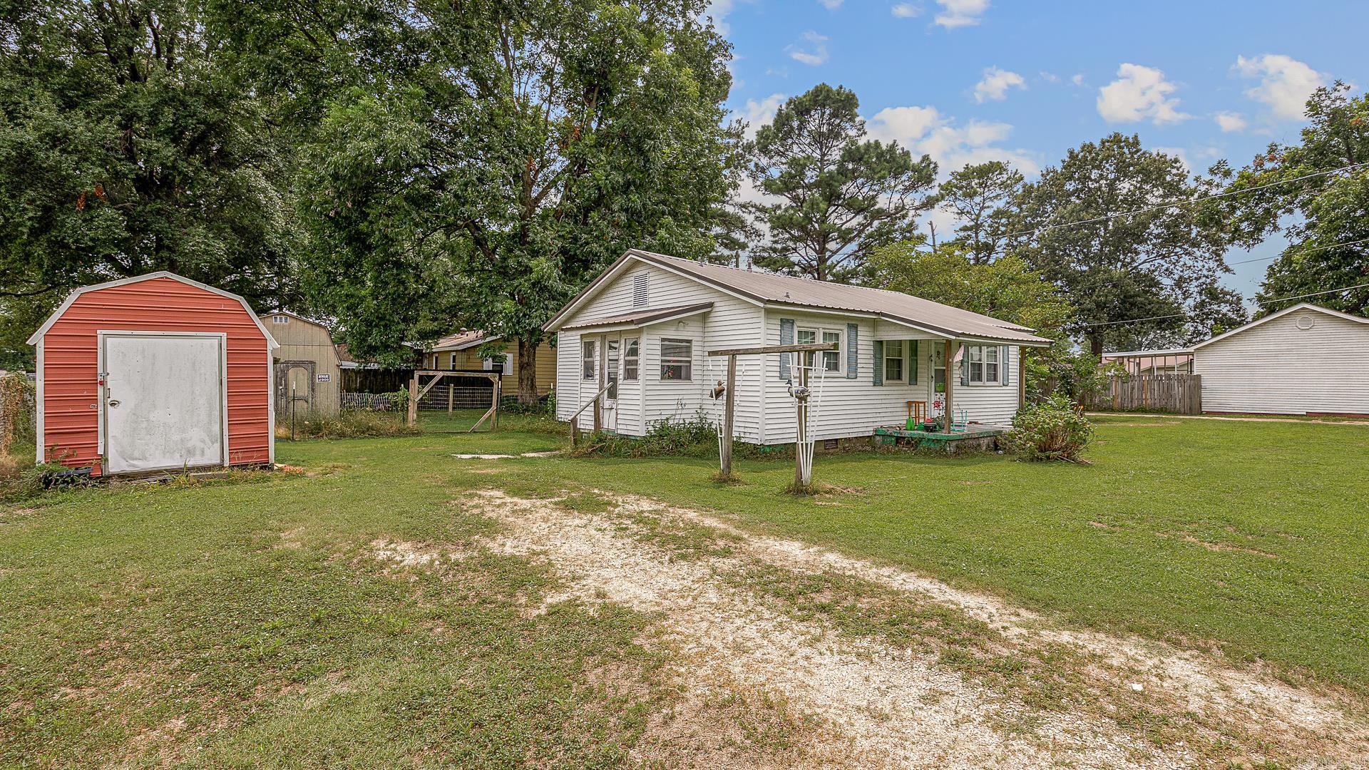 205 Lunsford