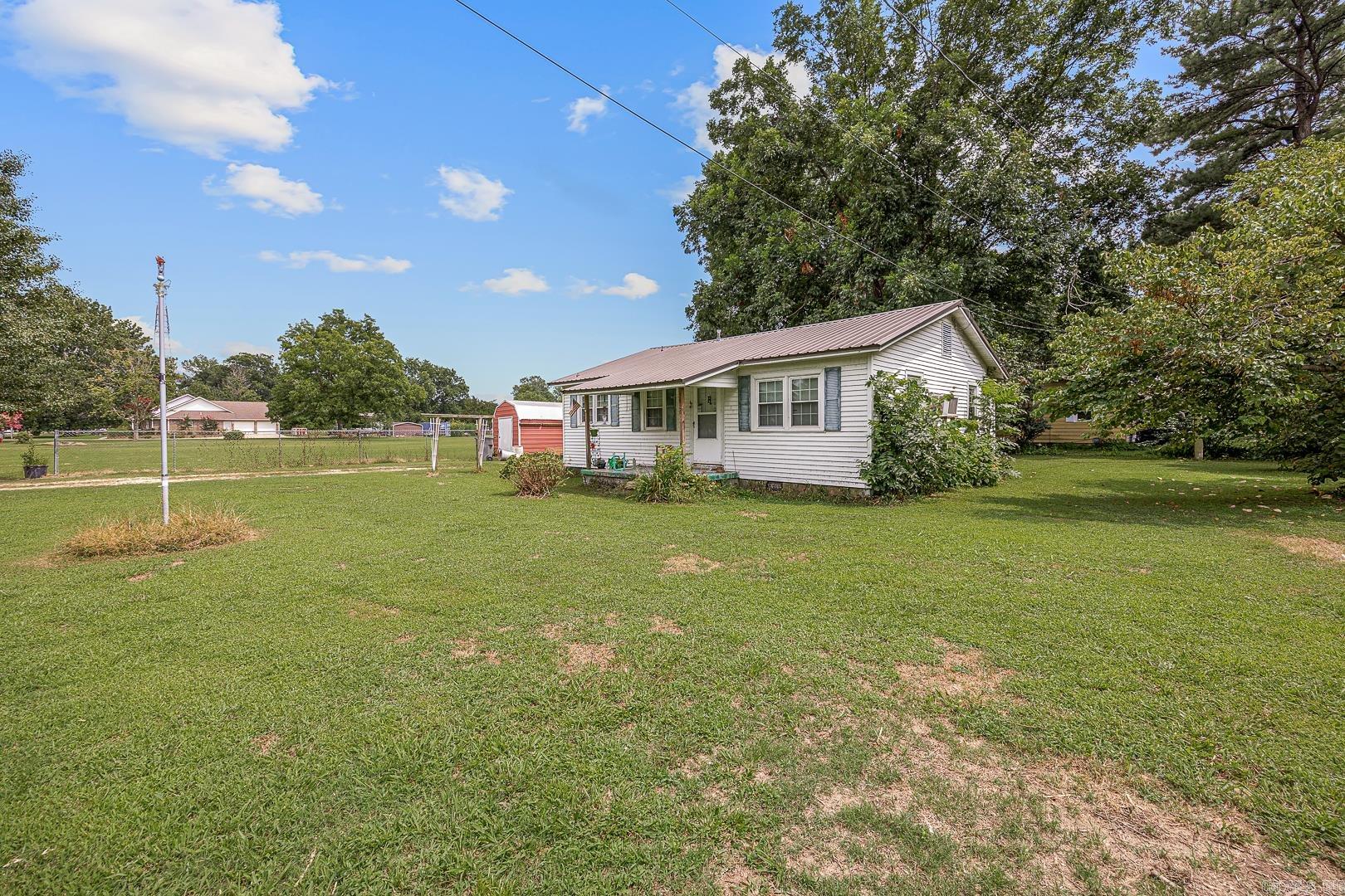 205 Lunsford