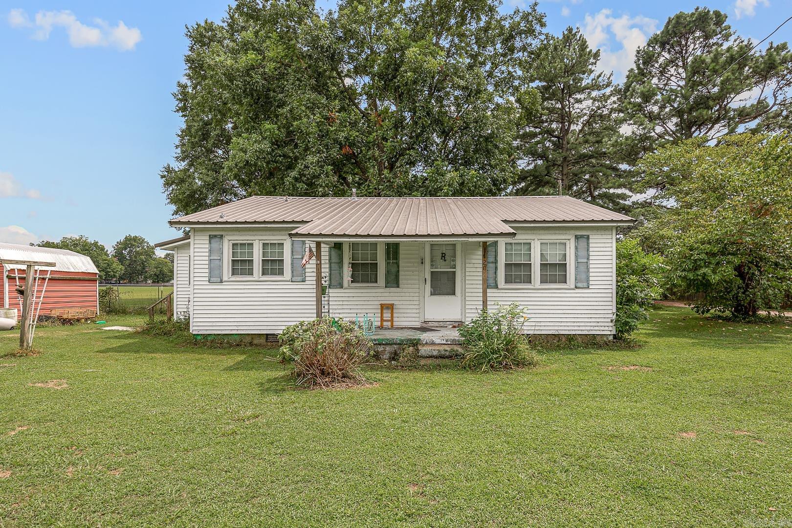 205 Lunsford