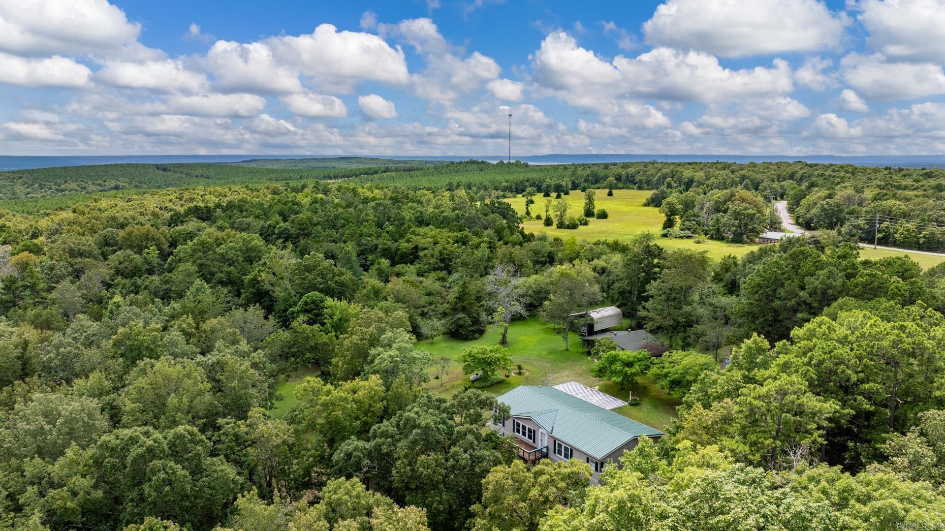 2319 Greers Ferry Road