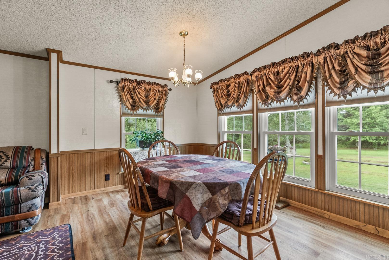 2319 Greers Ferry Road