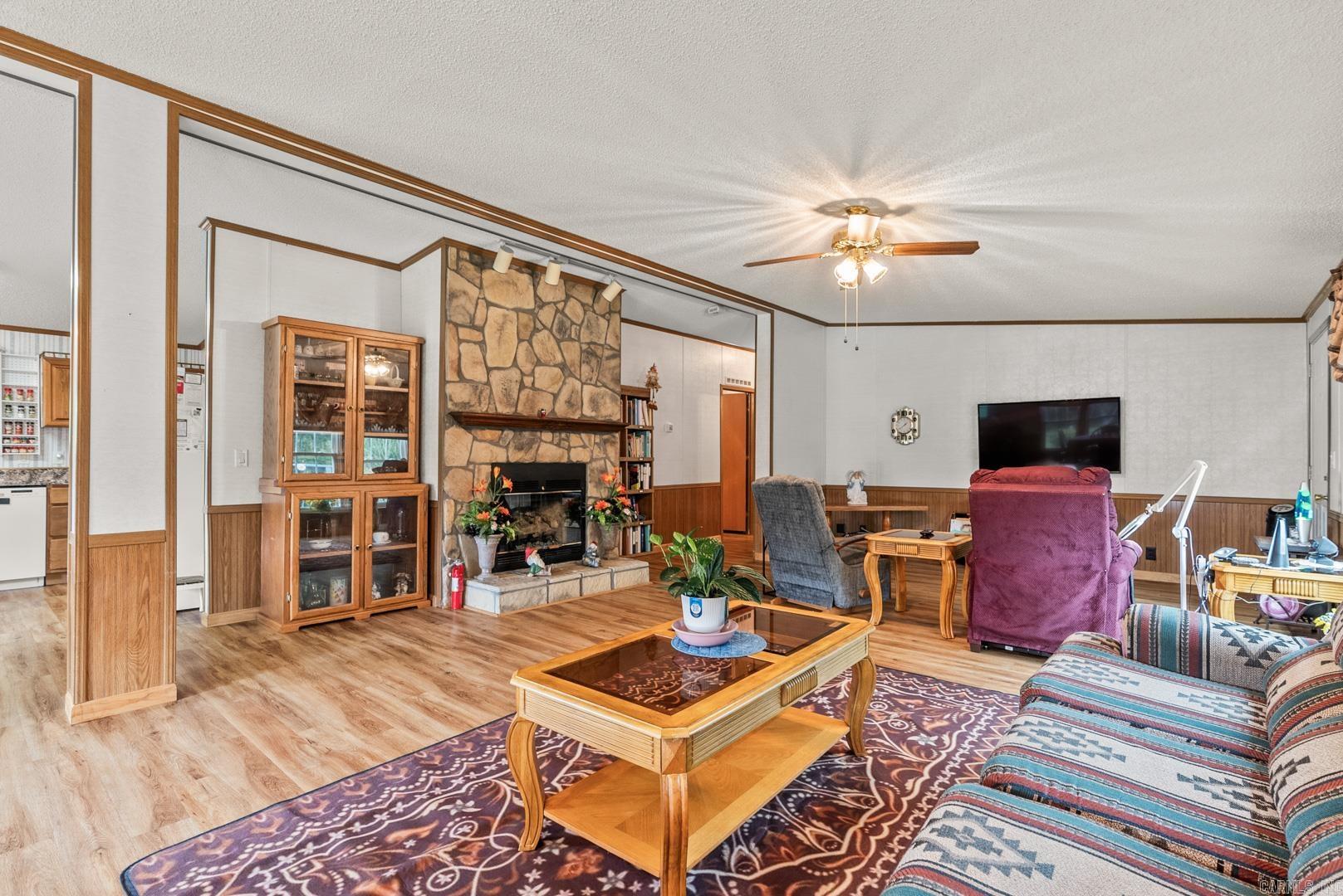 2319 Greers Ferry Road