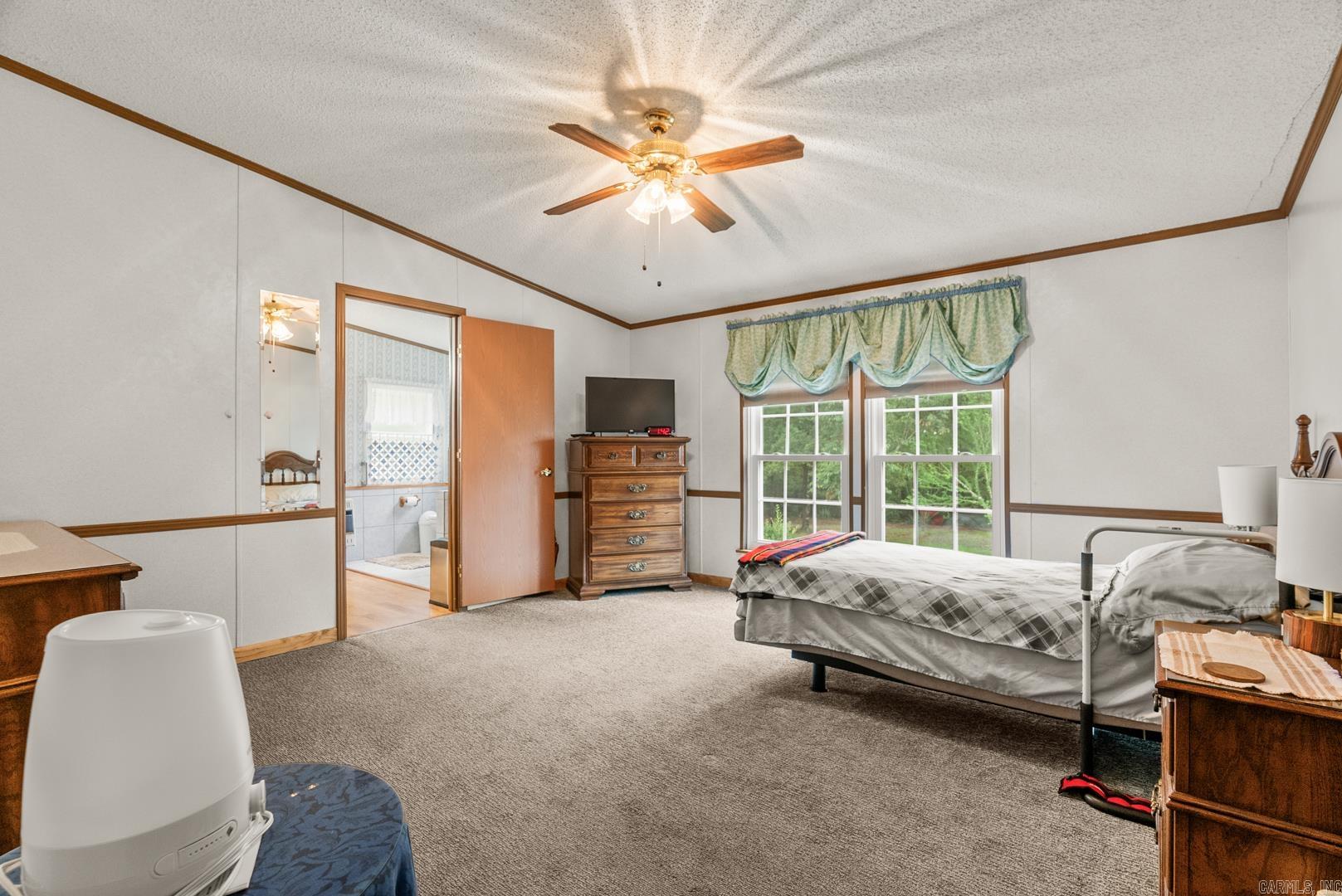 2319 Greers Ferry Road