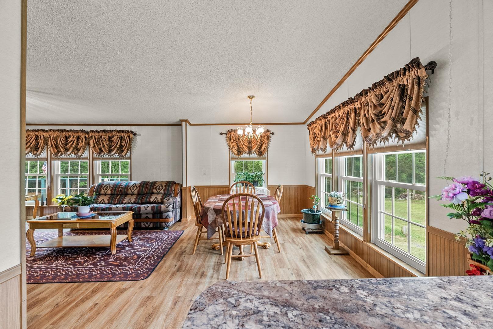 2319 Greers Ferry Road