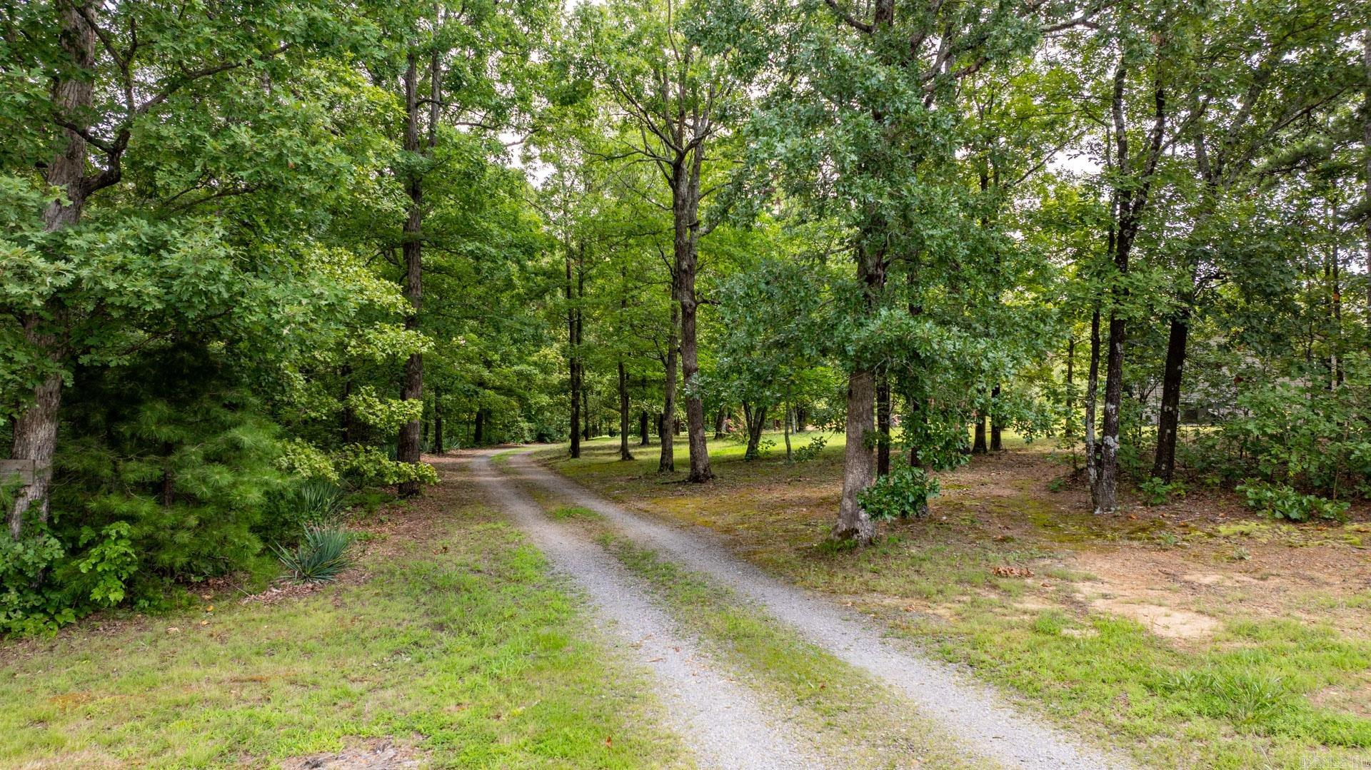 2319 Greers Ferry Road