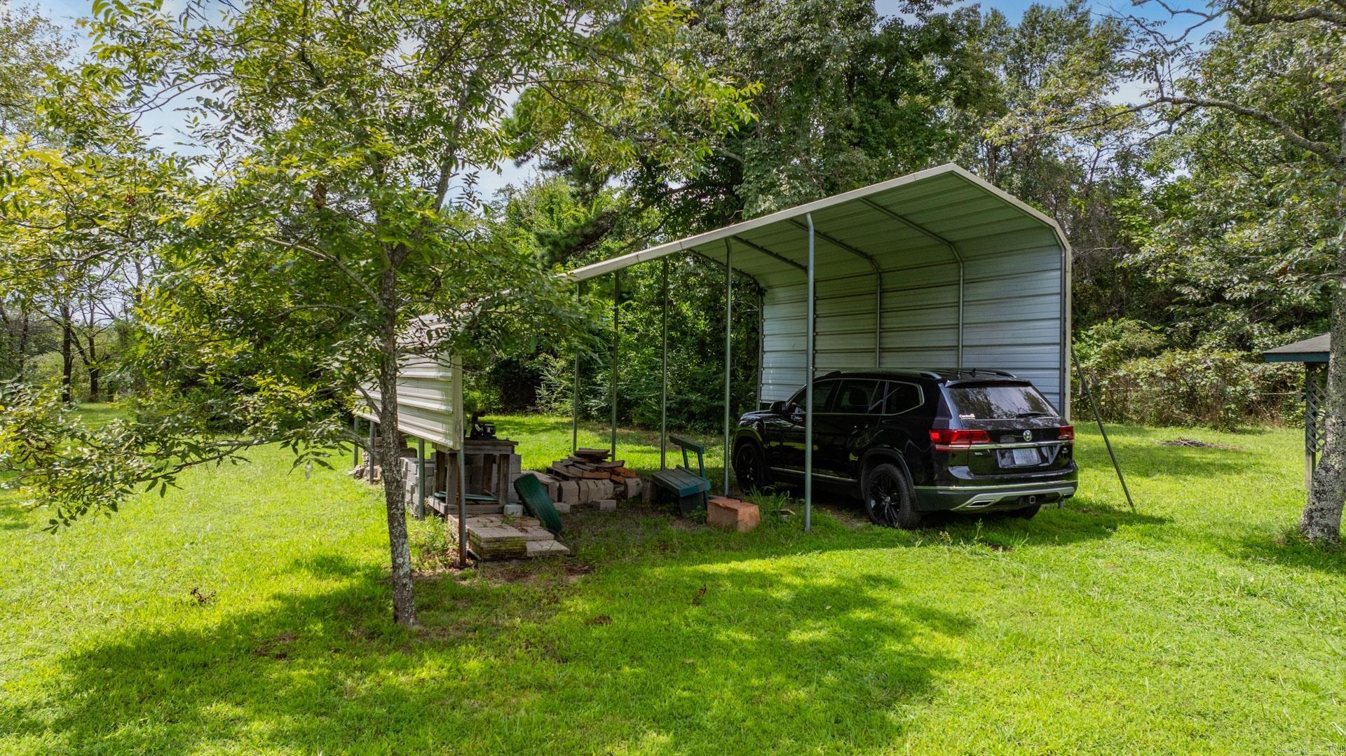 2319 Greers Ferry Road
