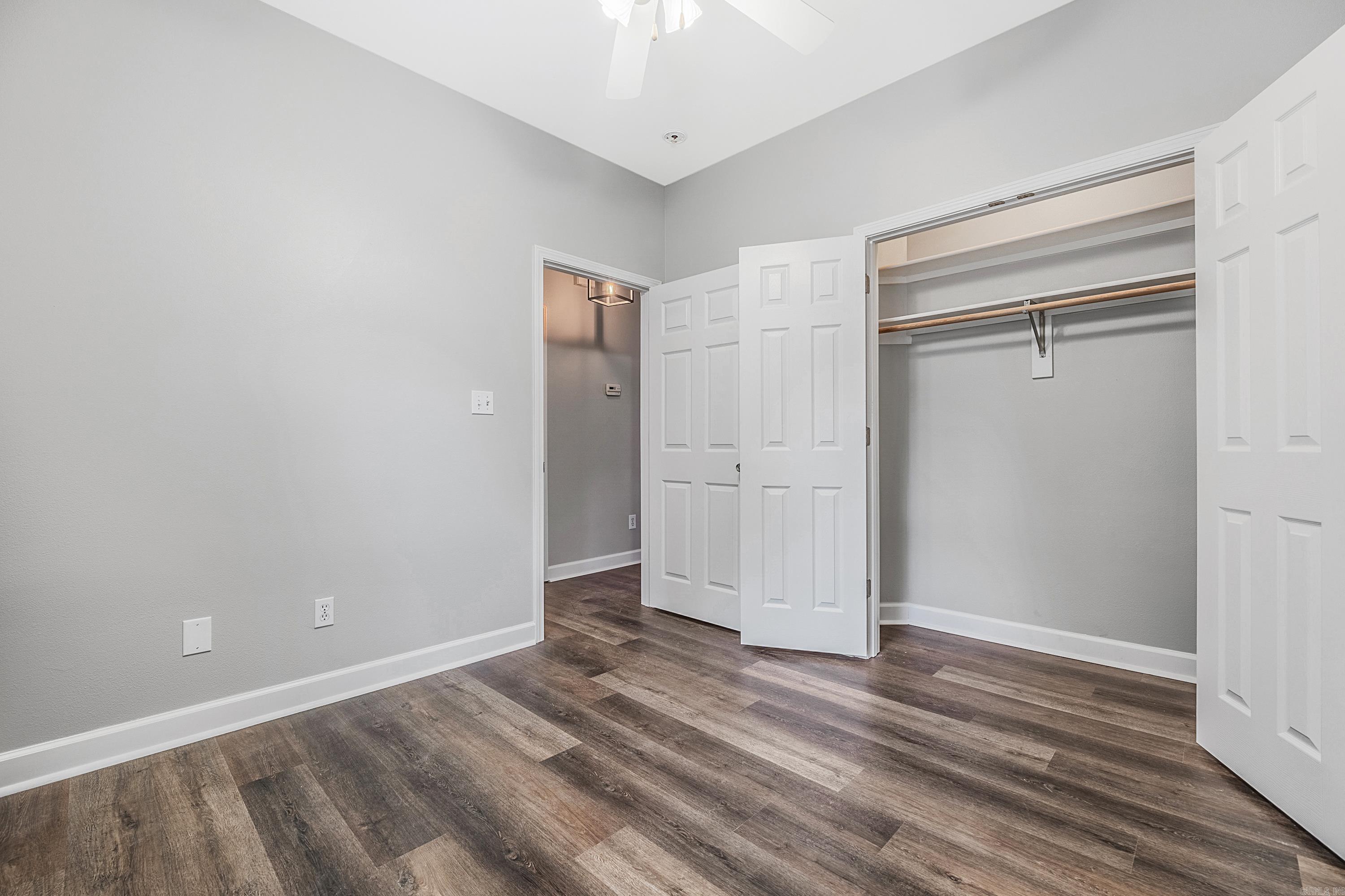 12 Garden Oaks Drive