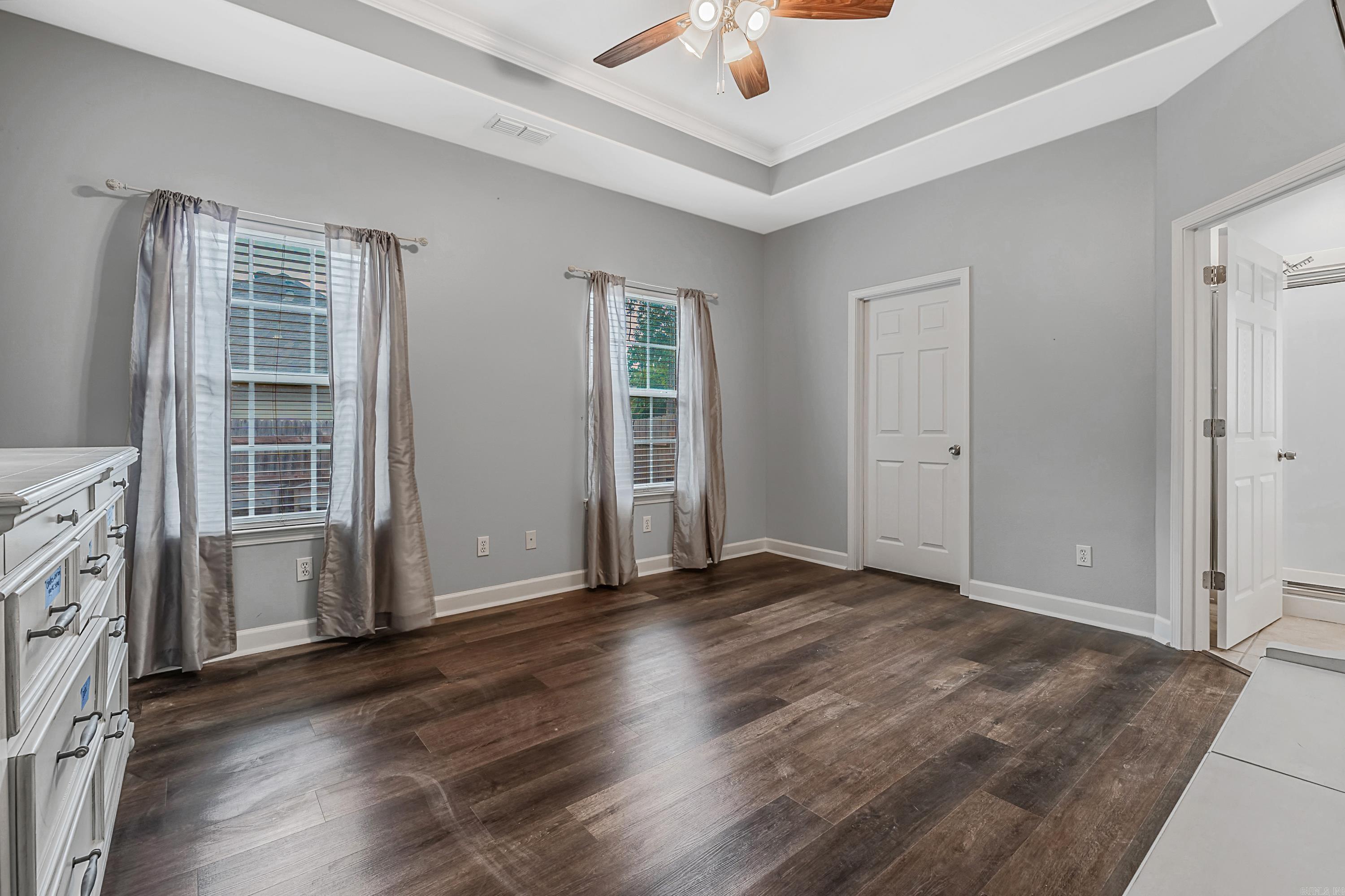 12 Garden Oaks Drive