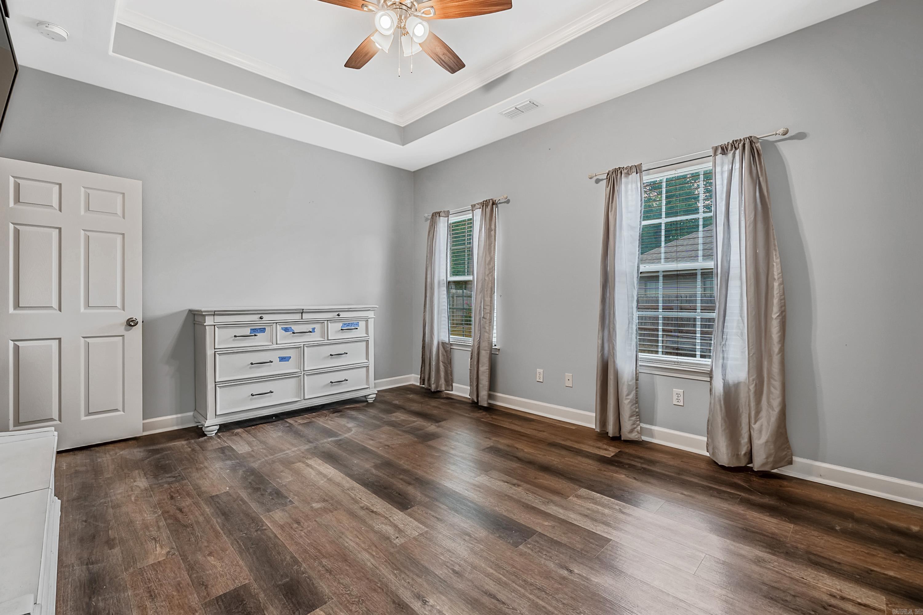 12 Garden Oaks Drive