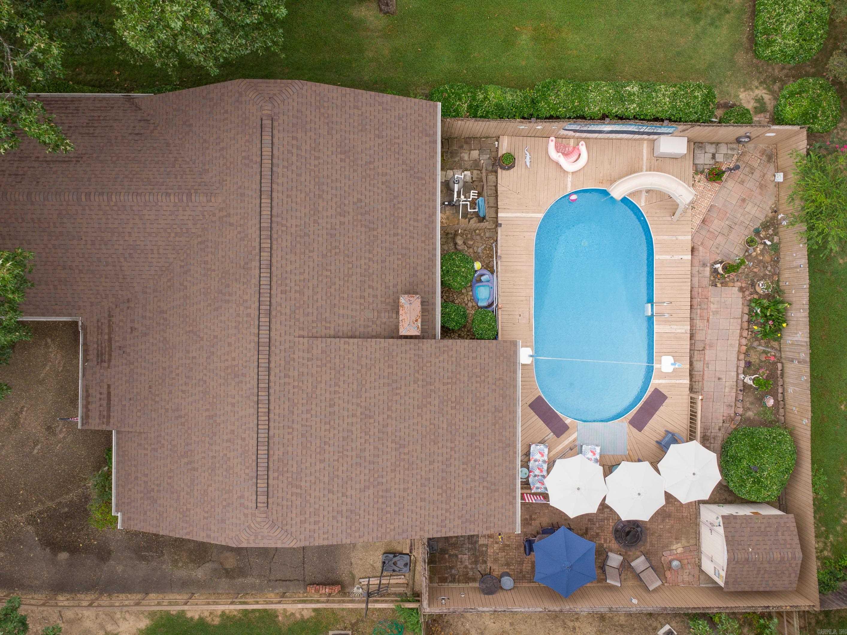 30 Ophelia Drive