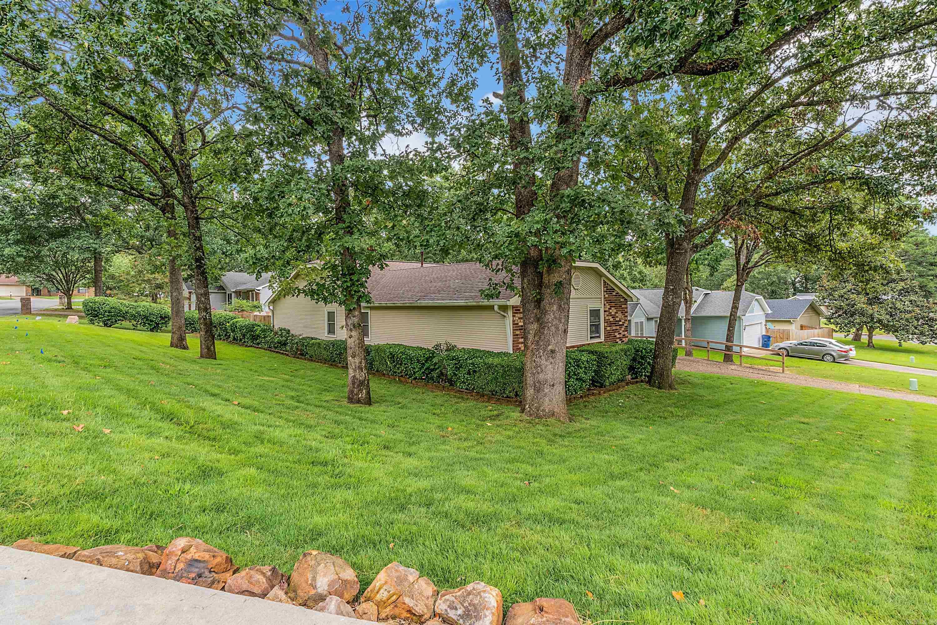30 Ophelia Drive