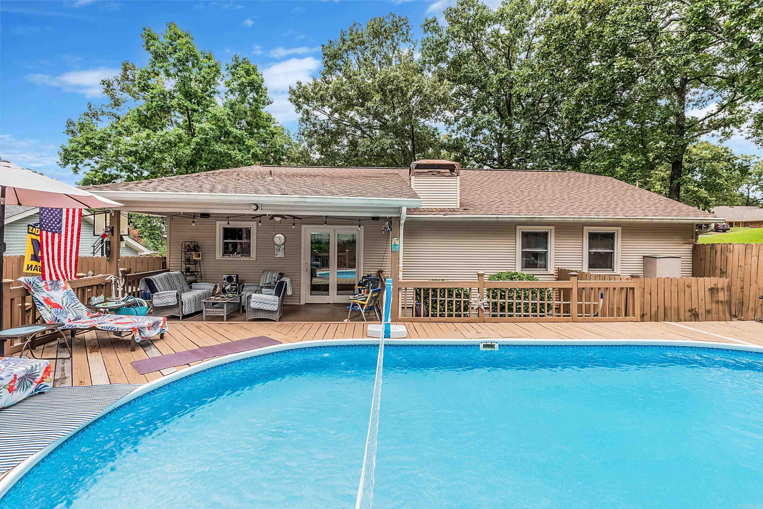 30 Ophelia Drive