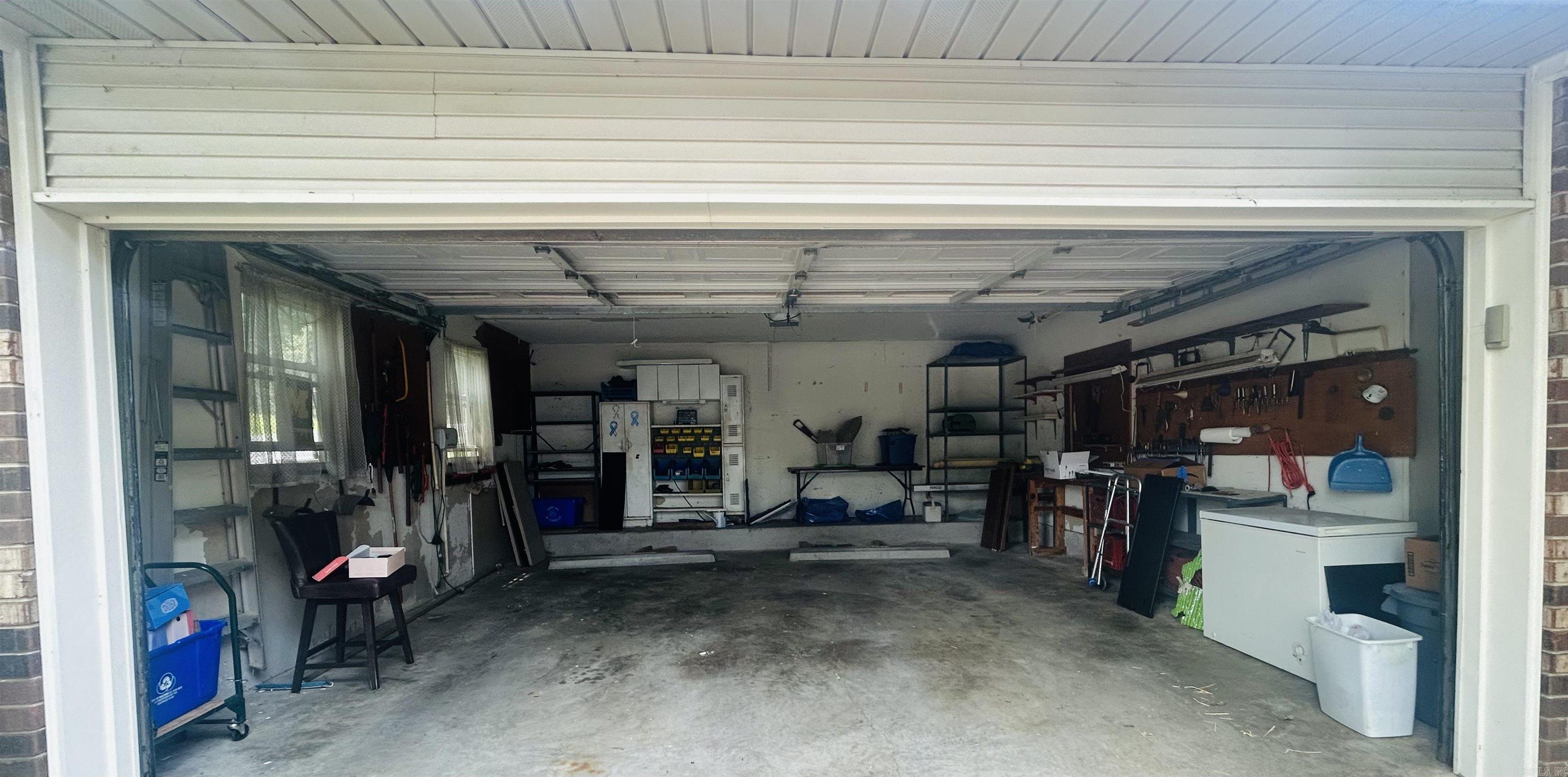 30 Ophelia Drive