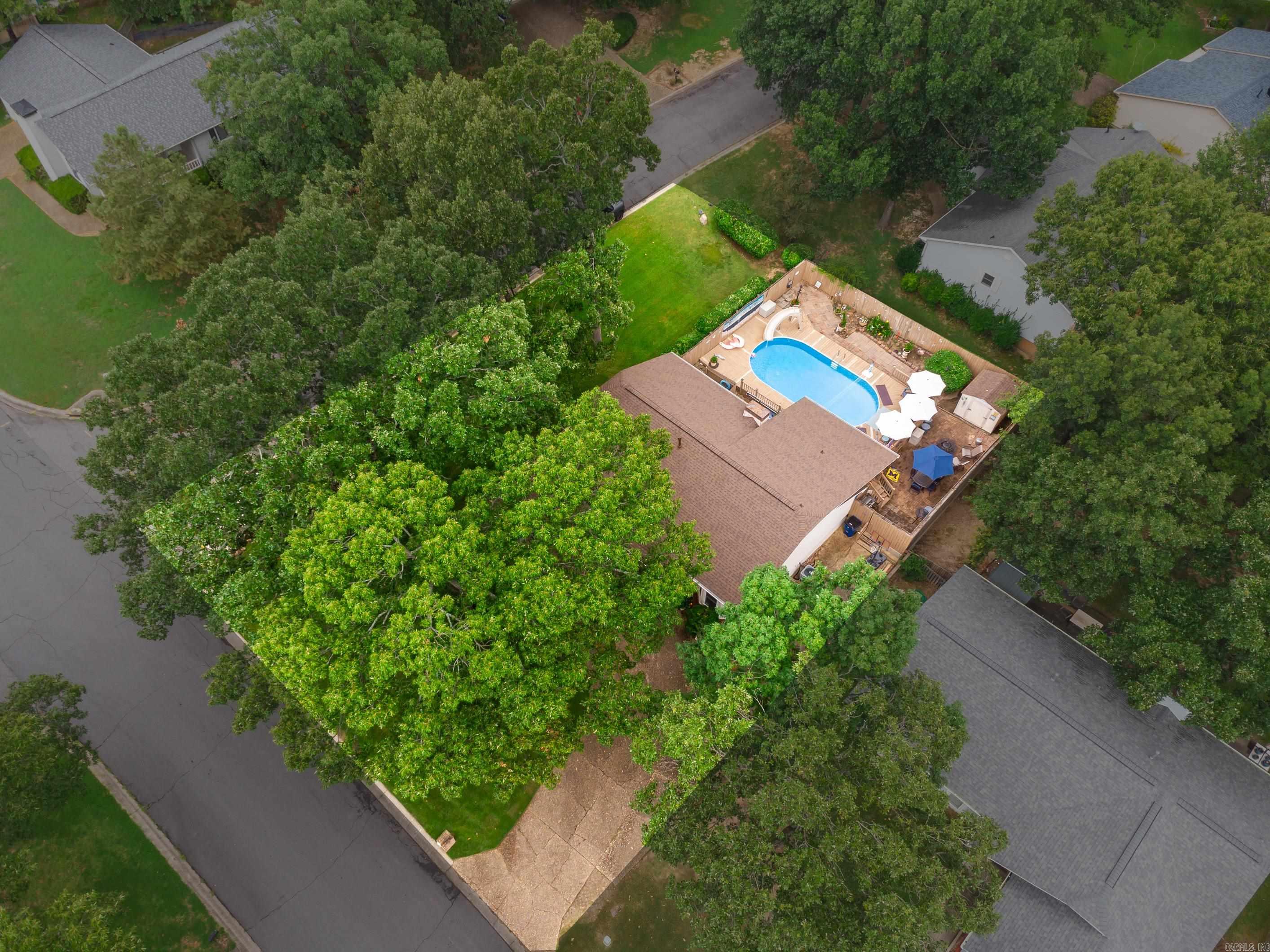 30 Ophelia Drive