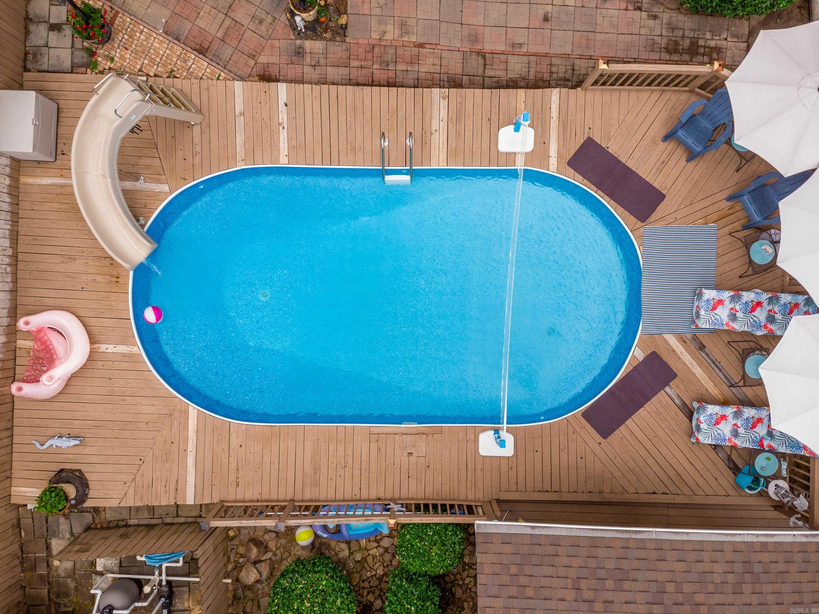30 Ophelia Drive