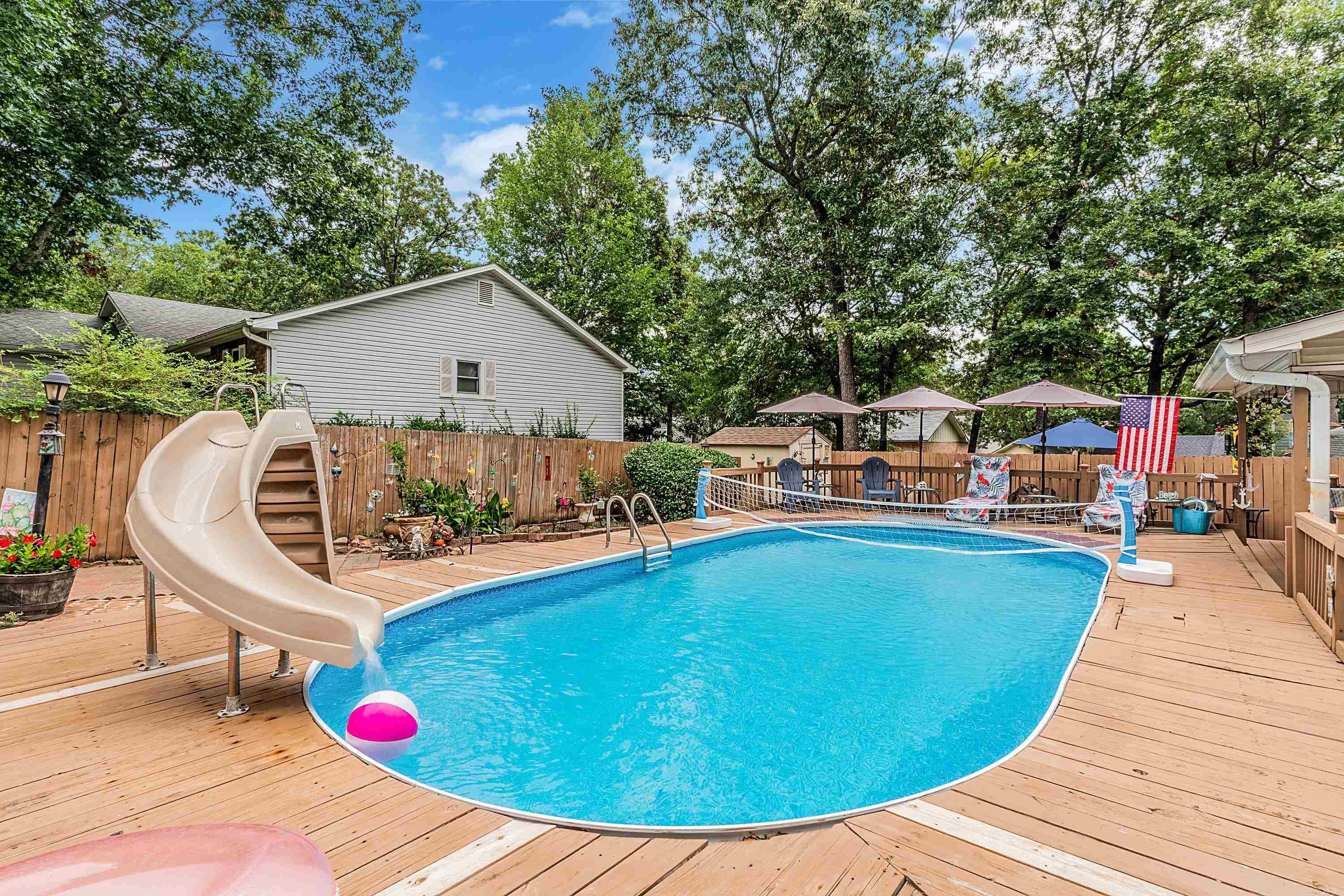 30 Ophelia Drive