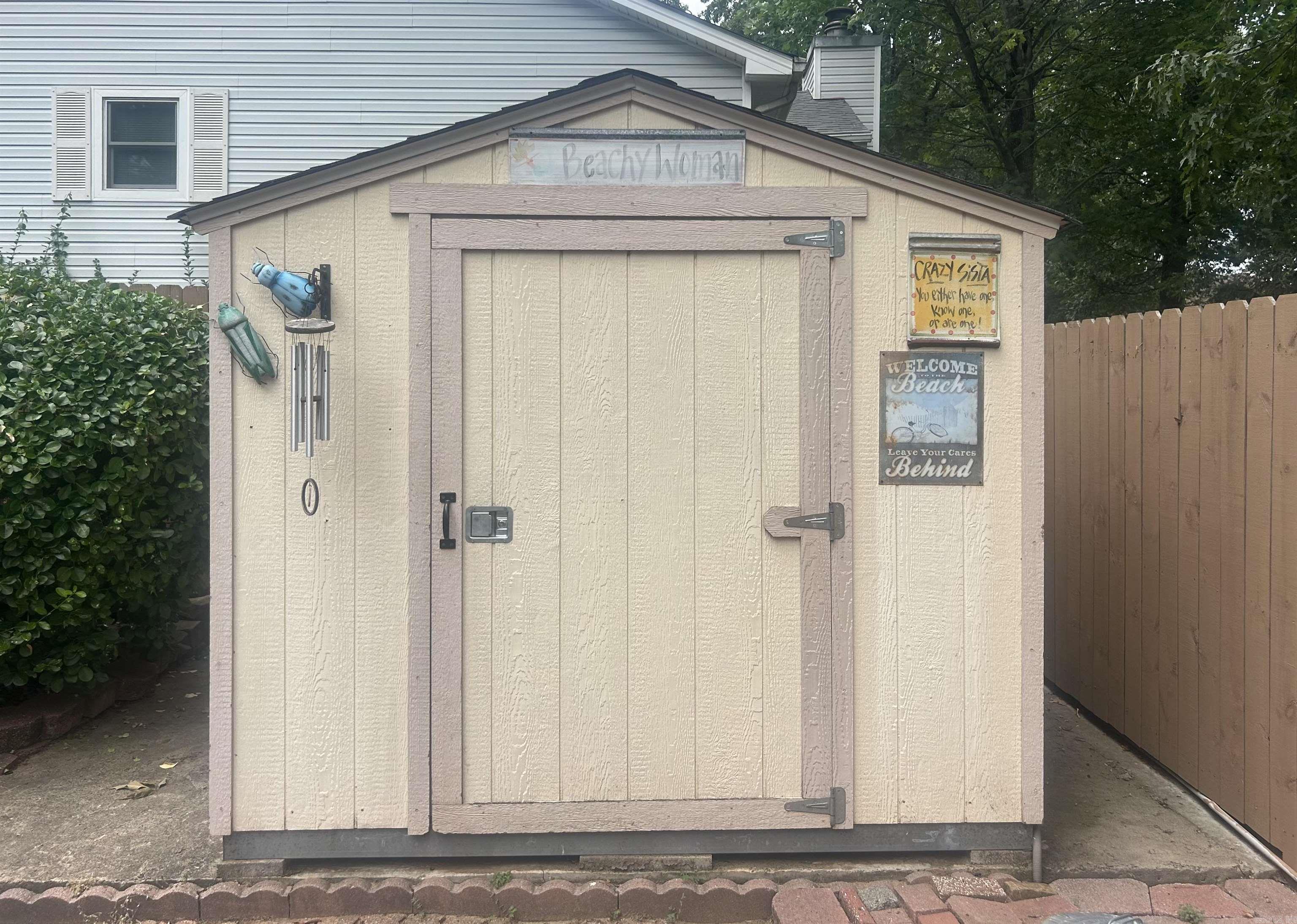 30 Ophelia Drive