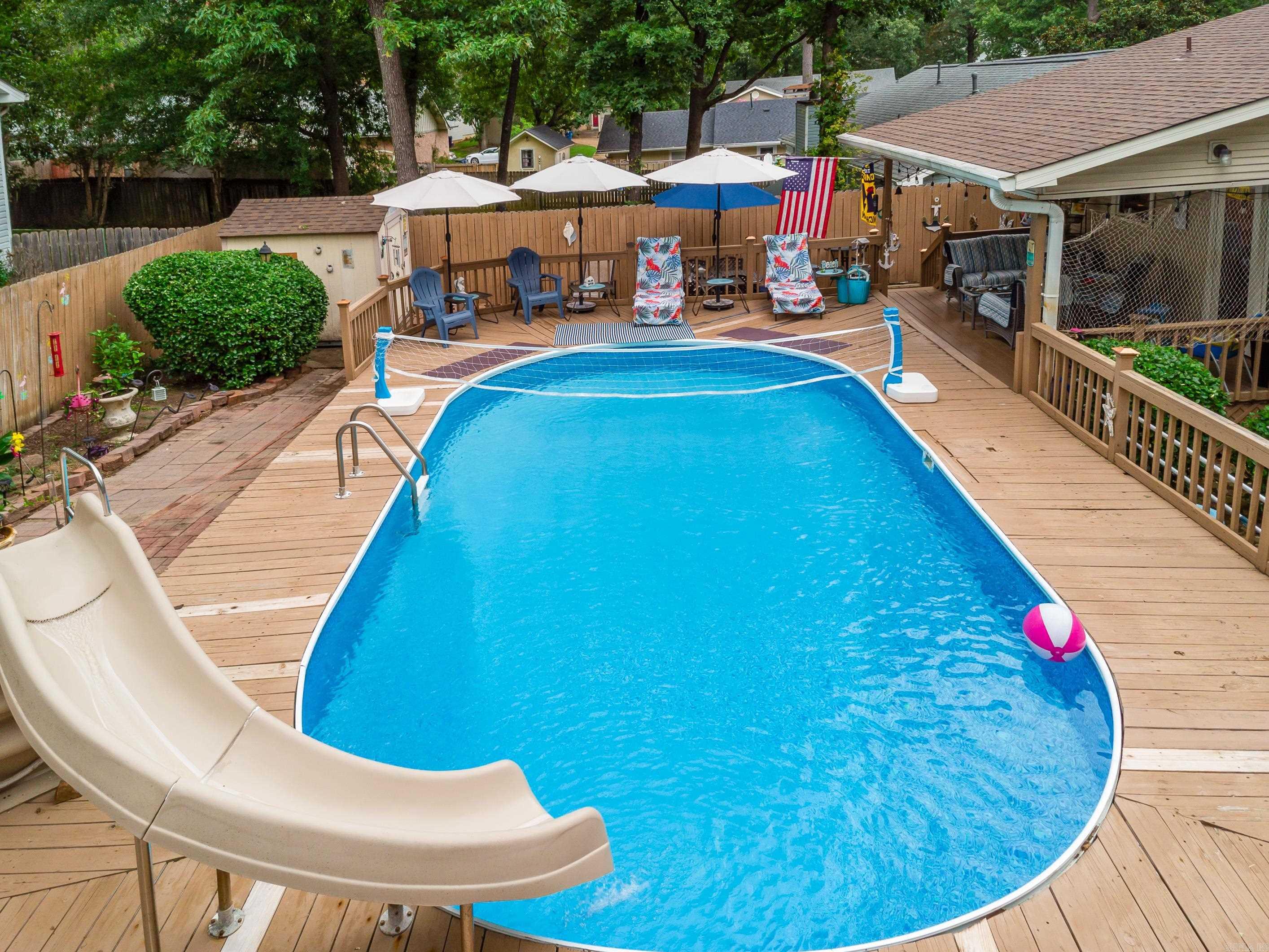 30 Ophelia Drive