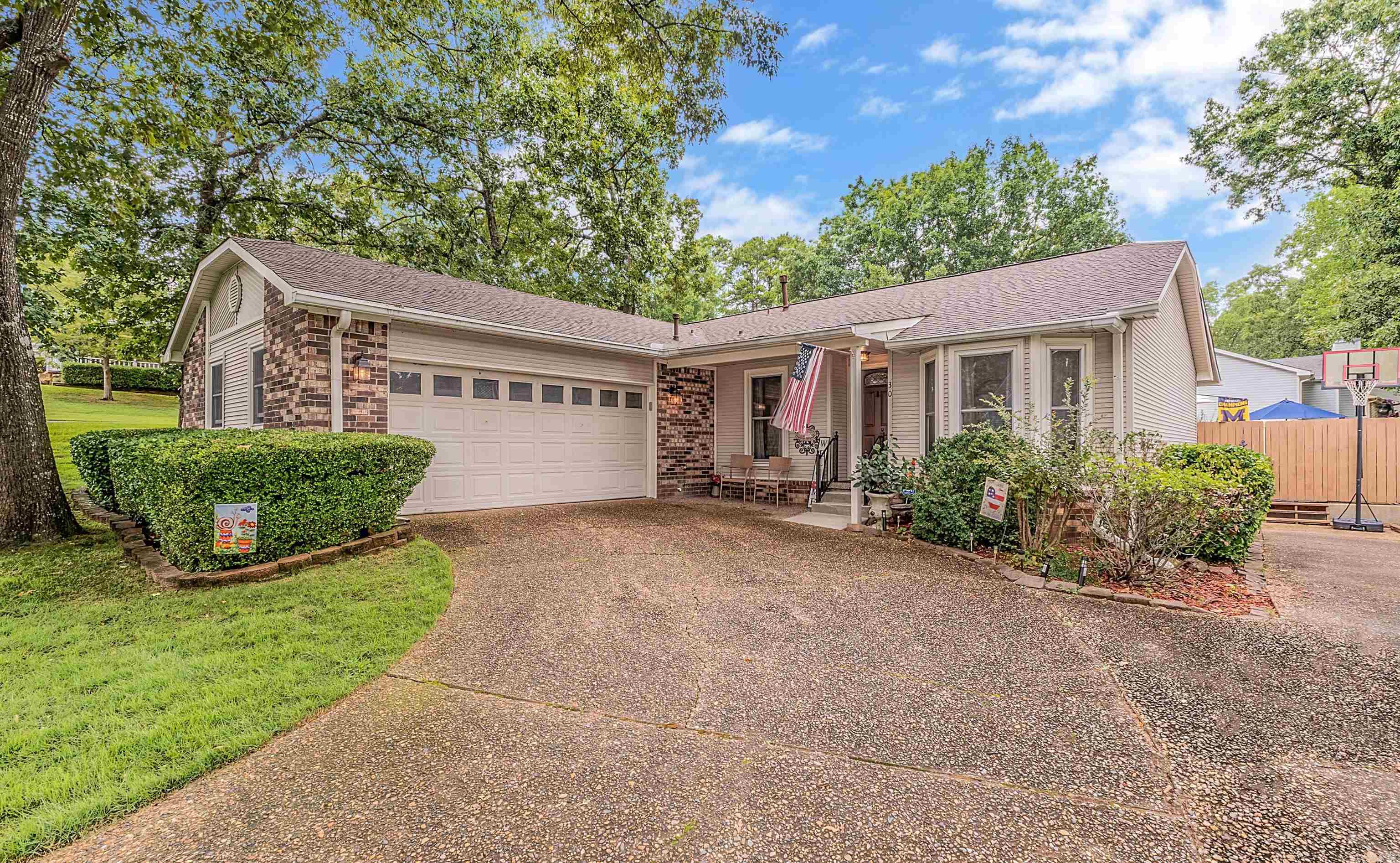 30 Ophelia Drive